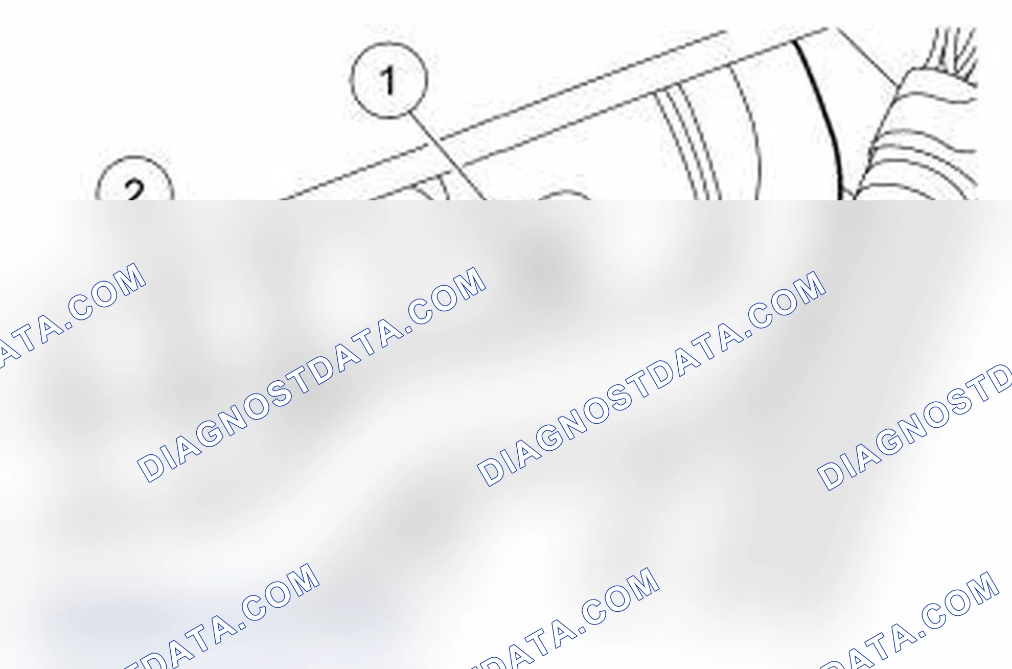 Scheme 169