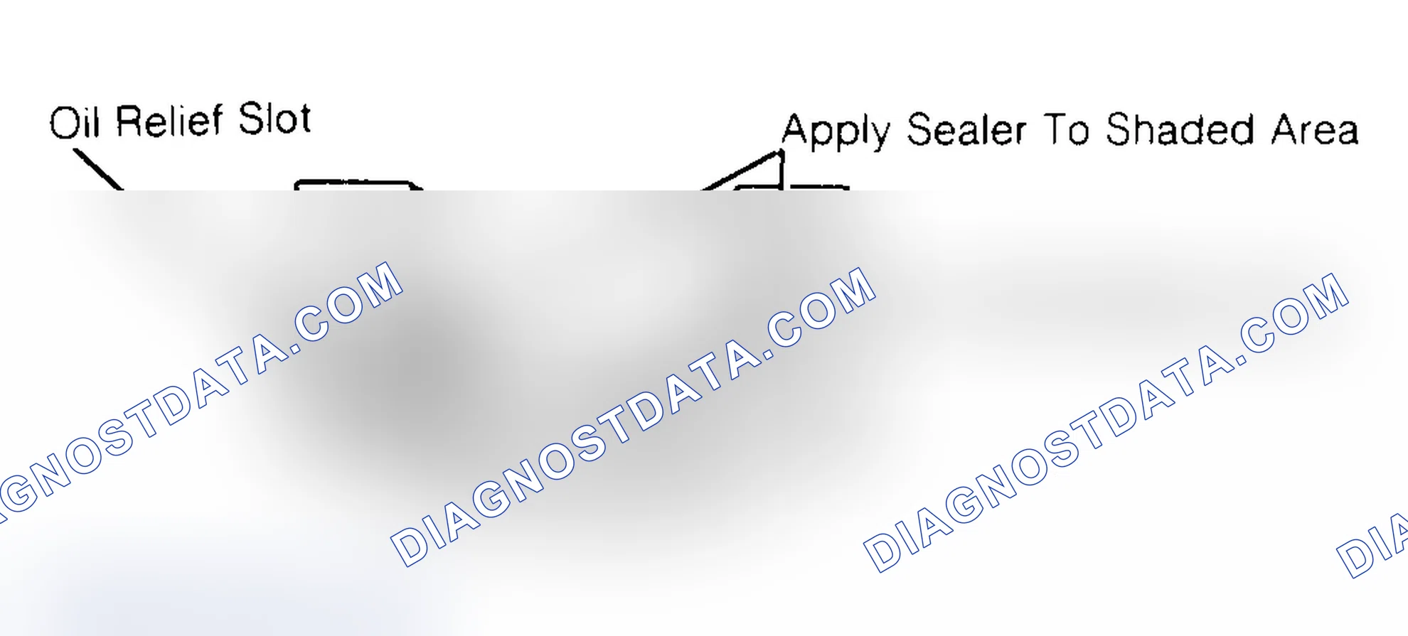 Scheme 19