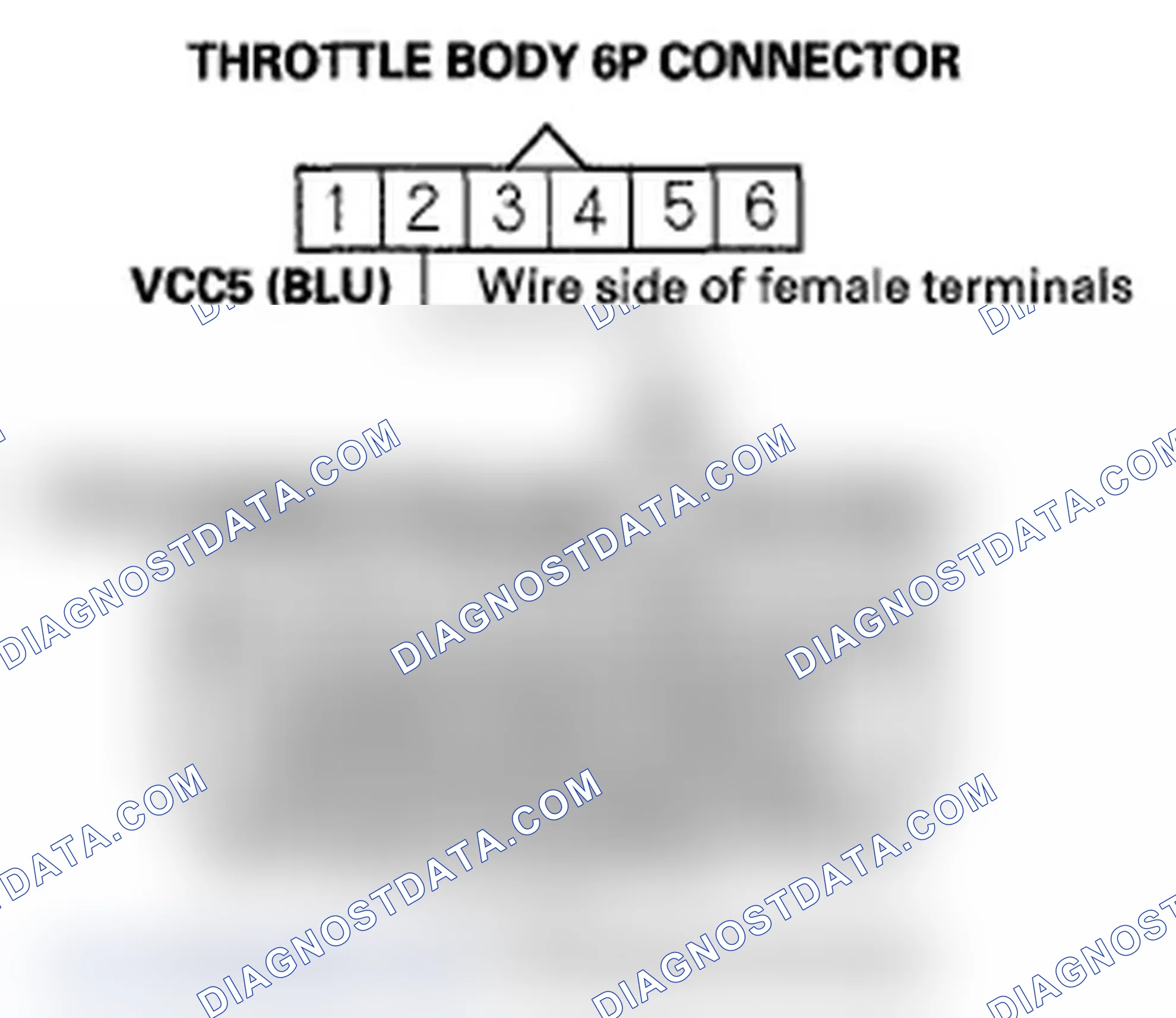 Scheme 15