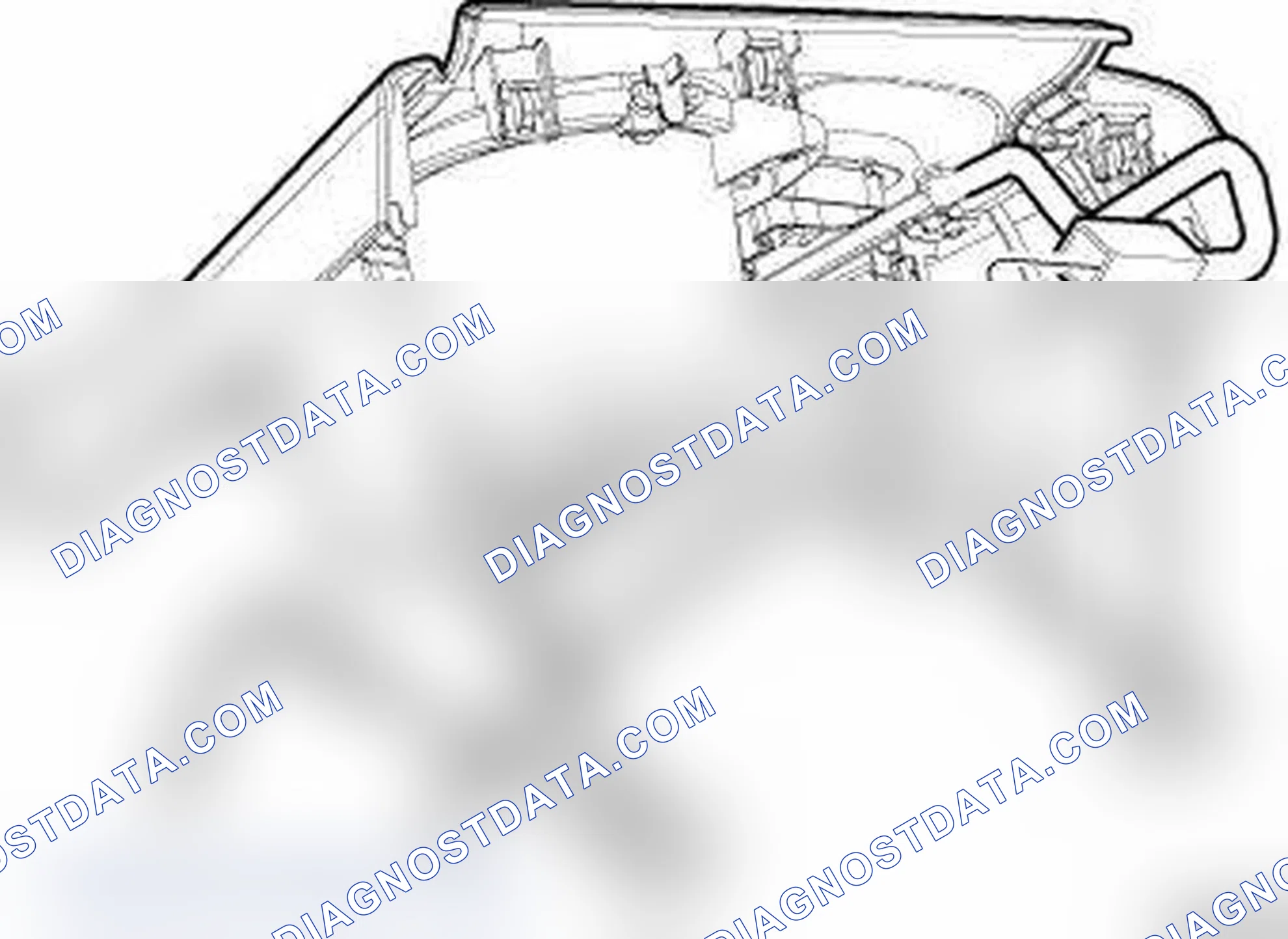Scheme 154
