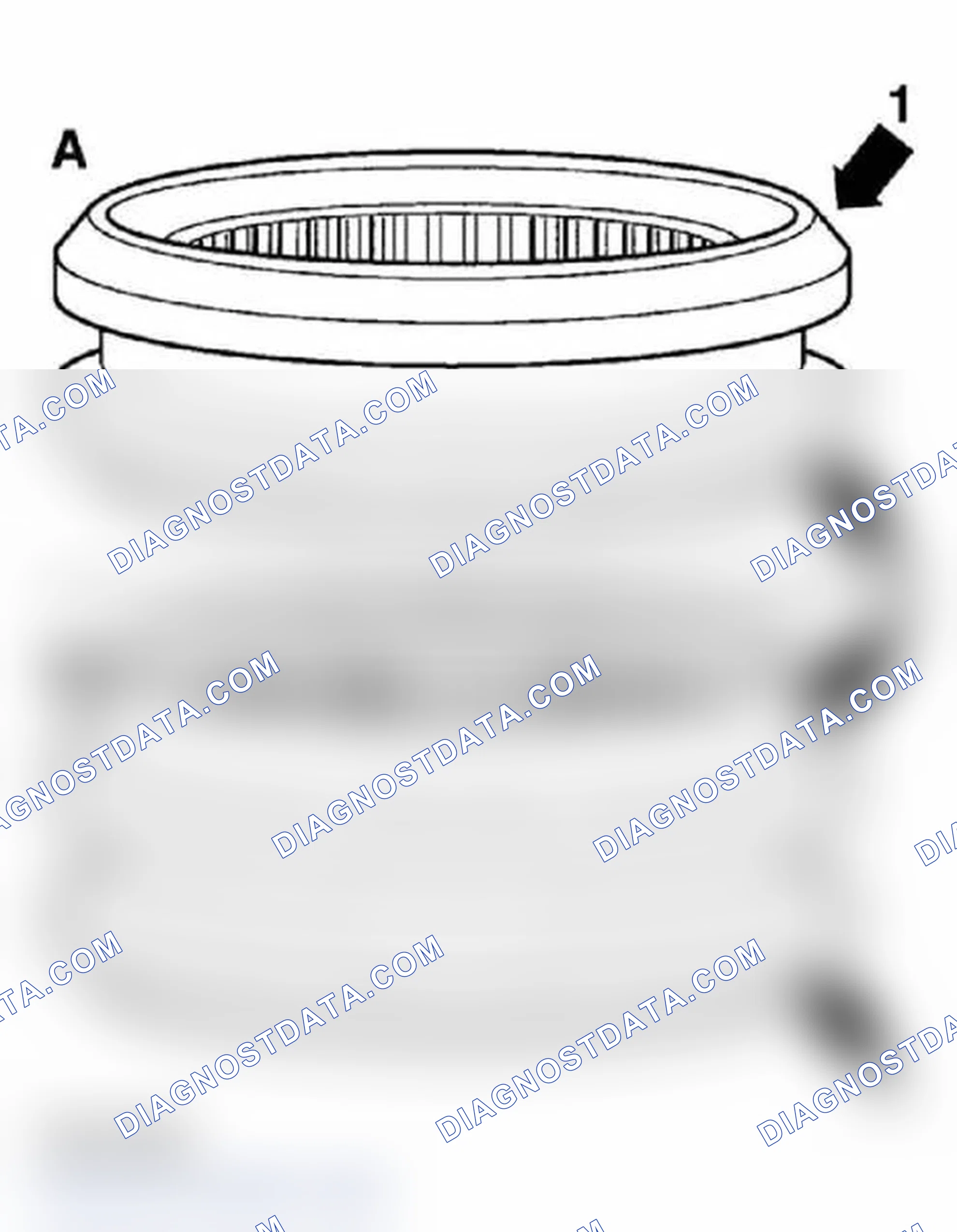 Scheme 119