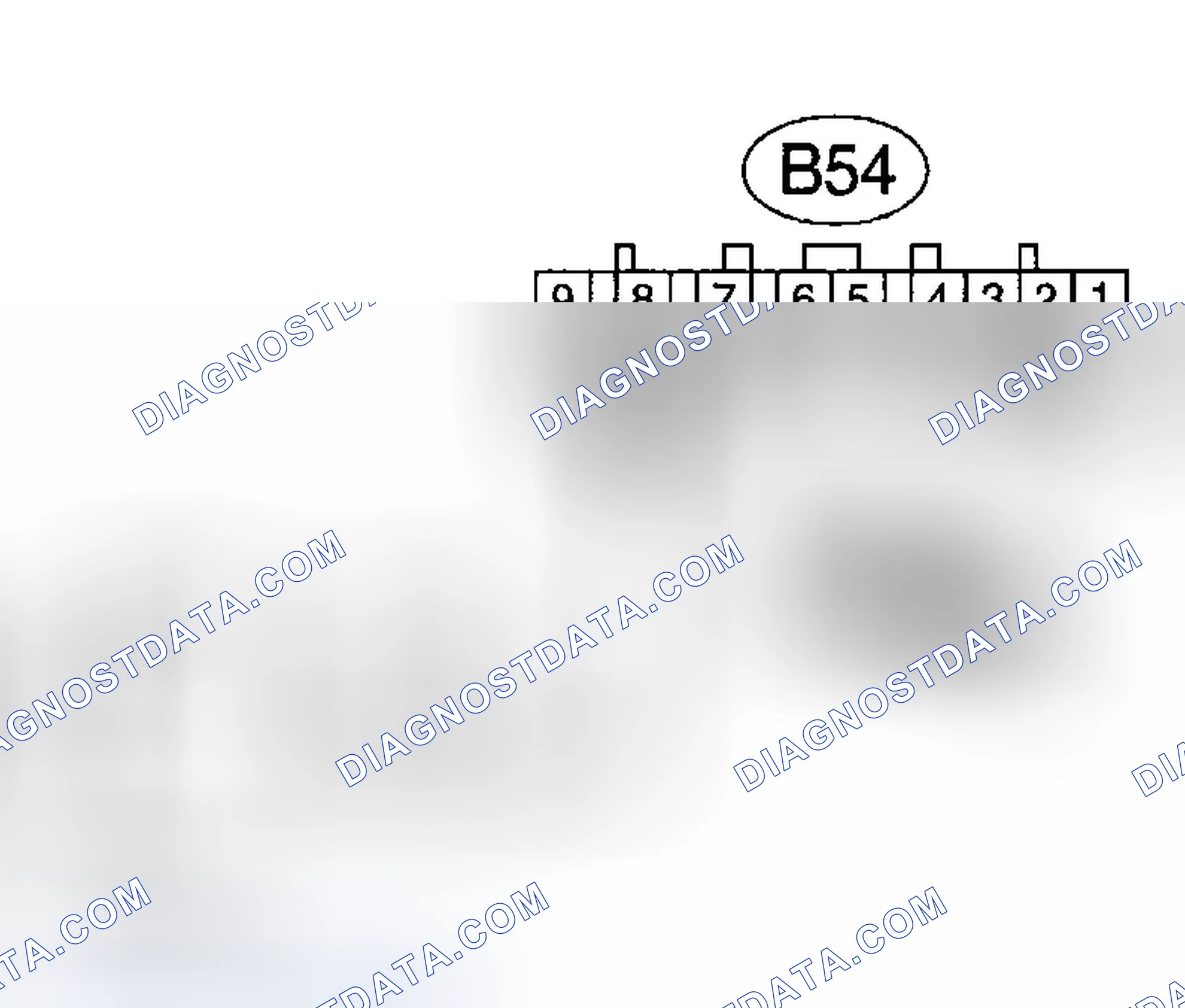Scheme 542