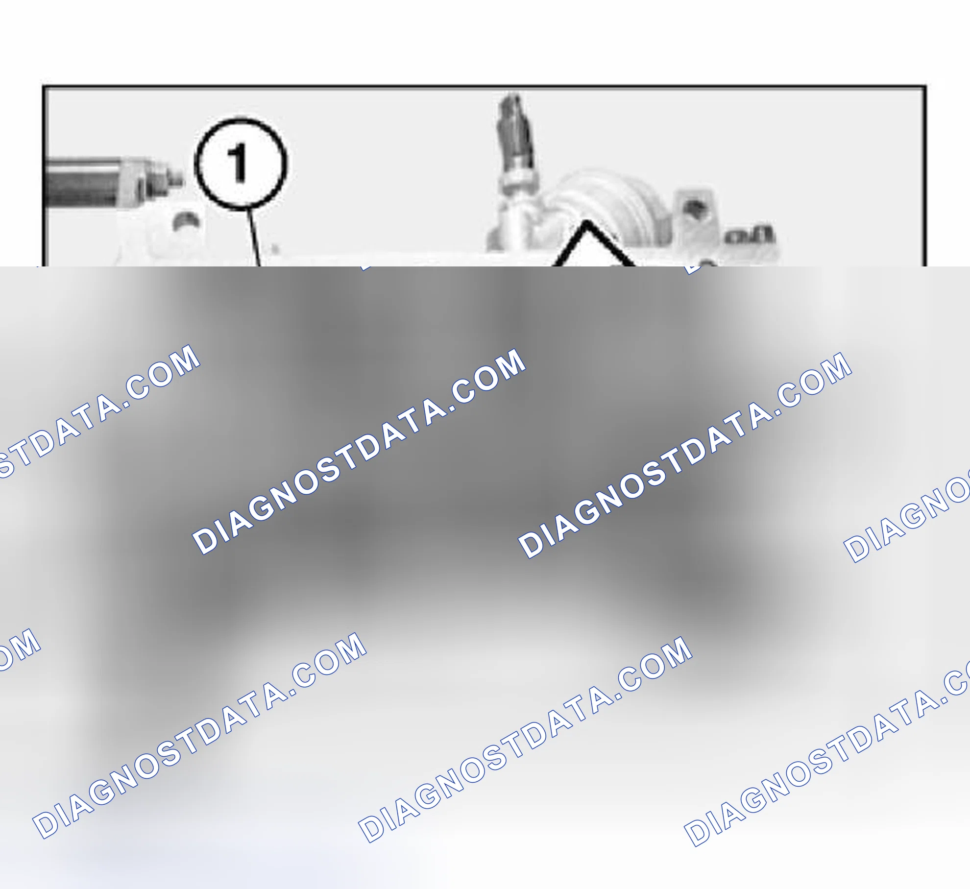 Scheme 112