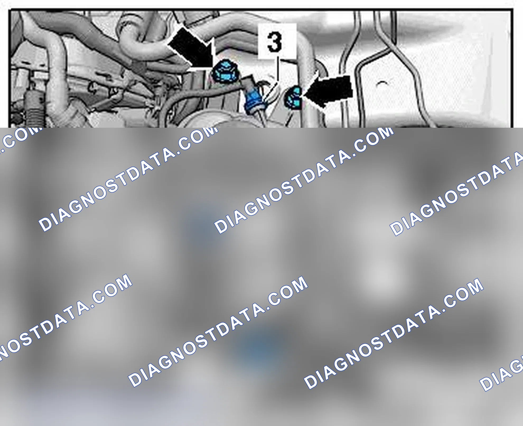 Scheme 196