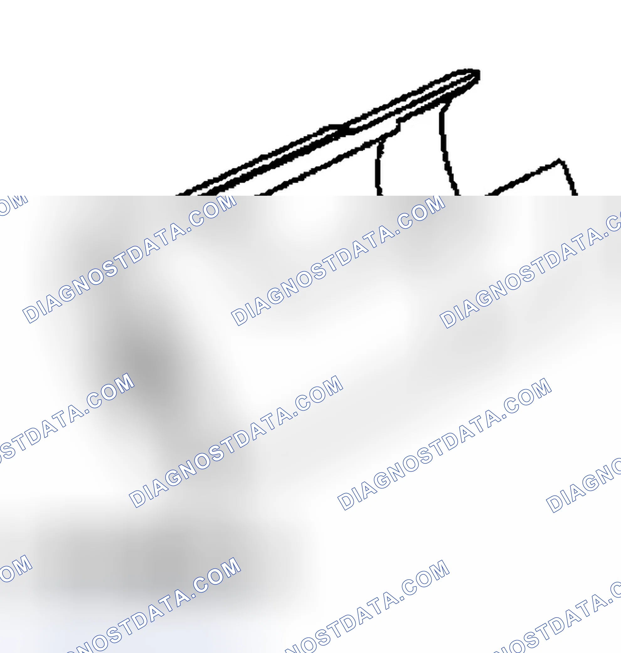 Scheme 855
