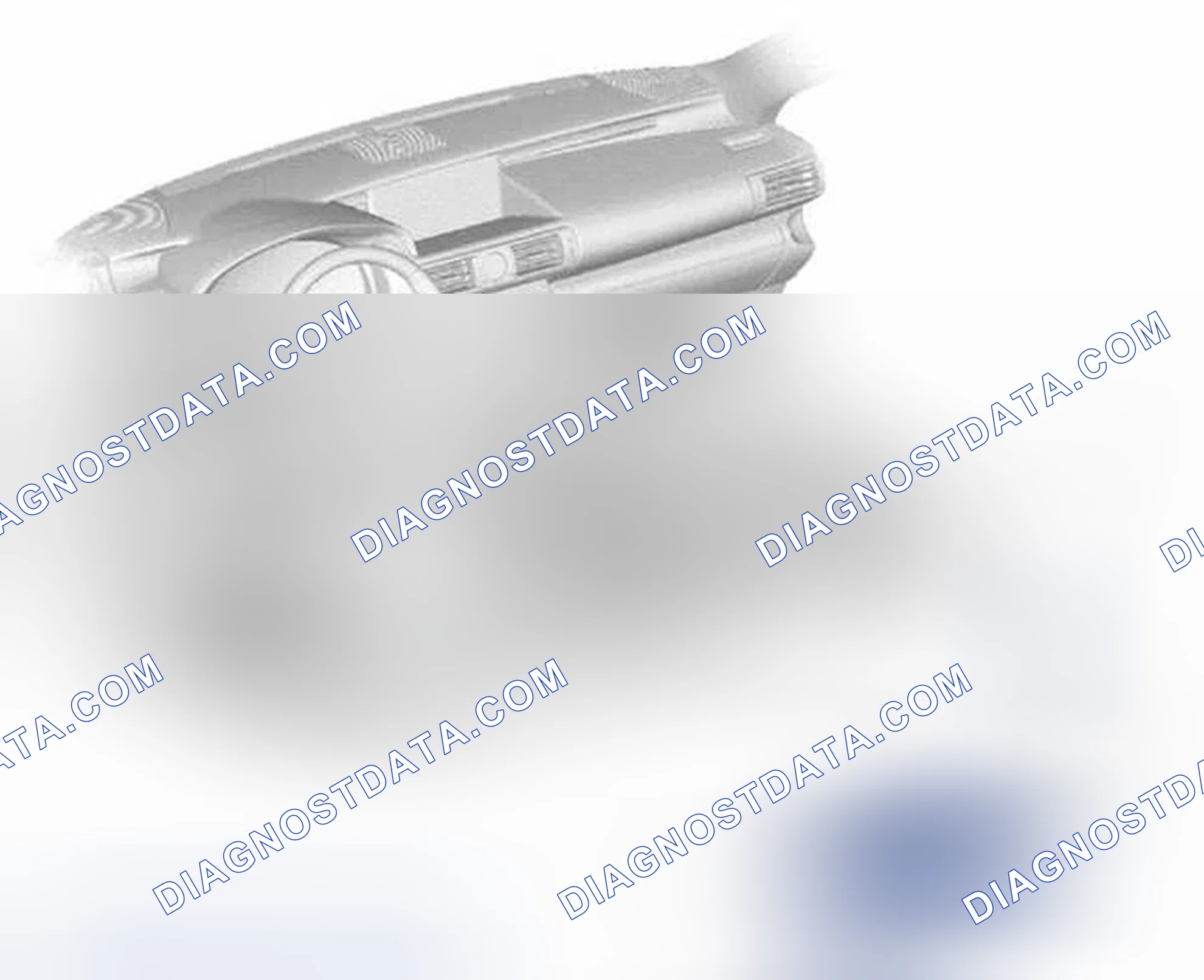 Scheme 77: ILLUSTRATION