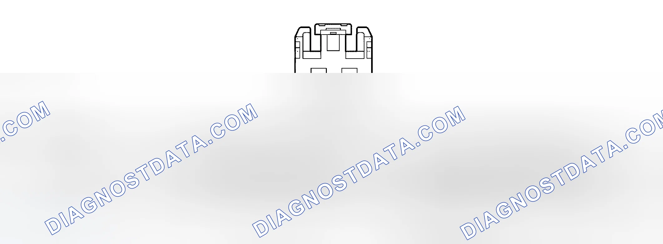 Scheme 58: Connector Circuit Reference
