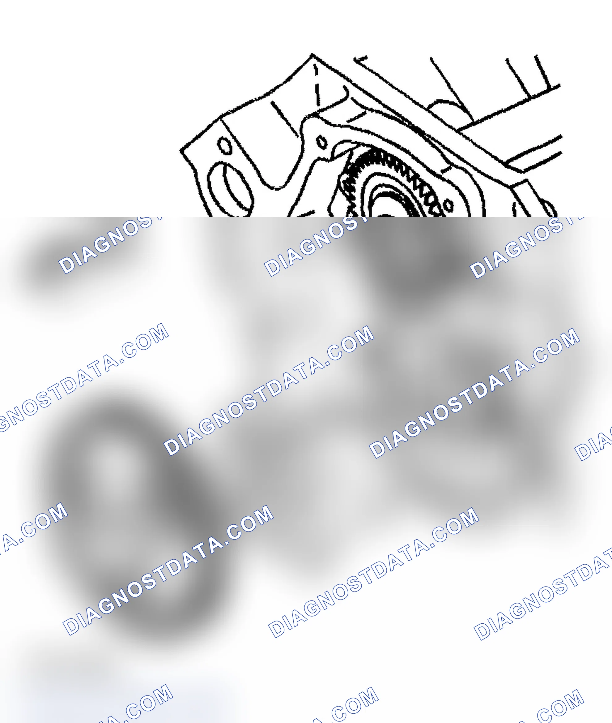 Scheme 332: Removal Procedure