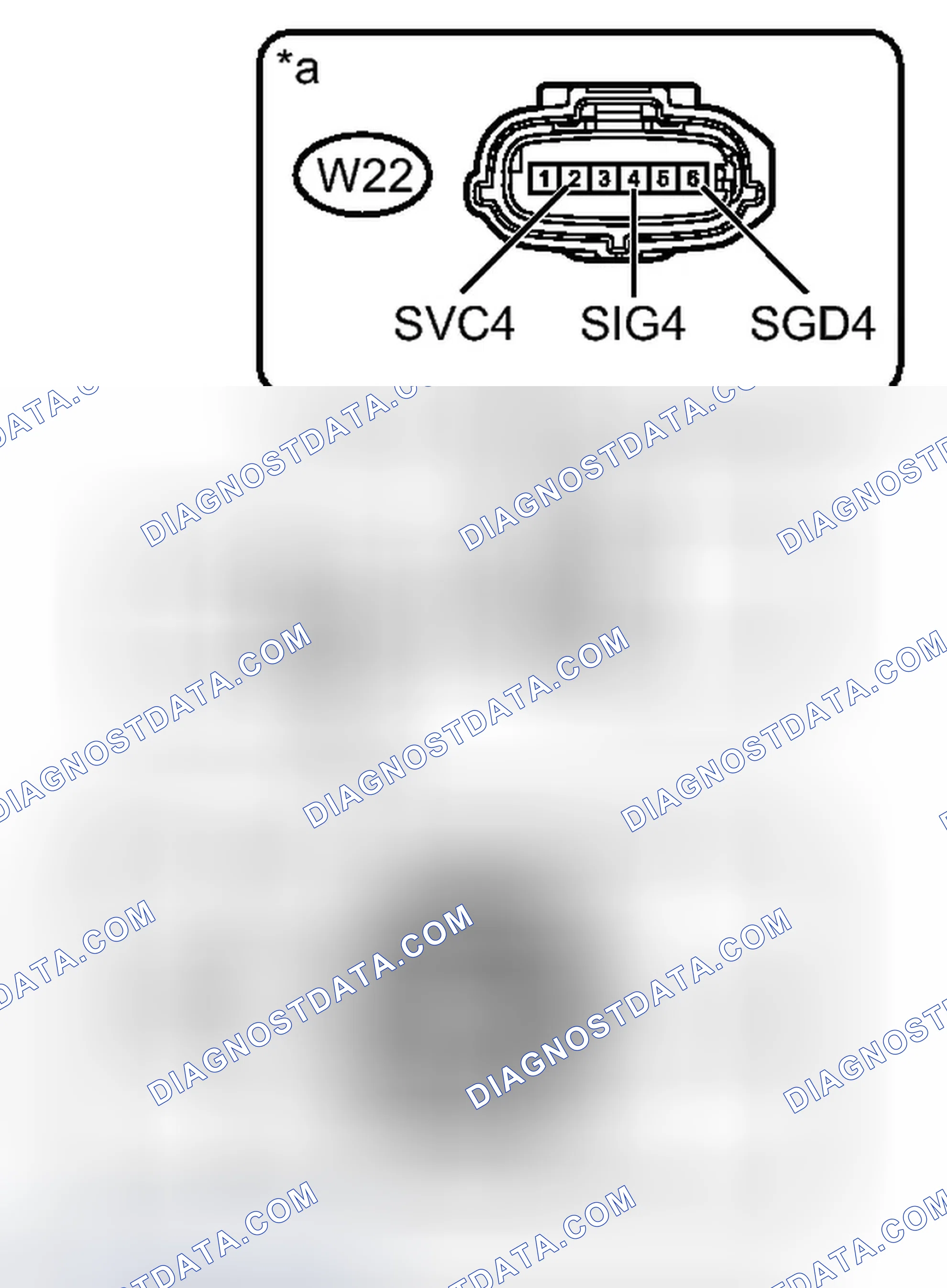 Scheme 255