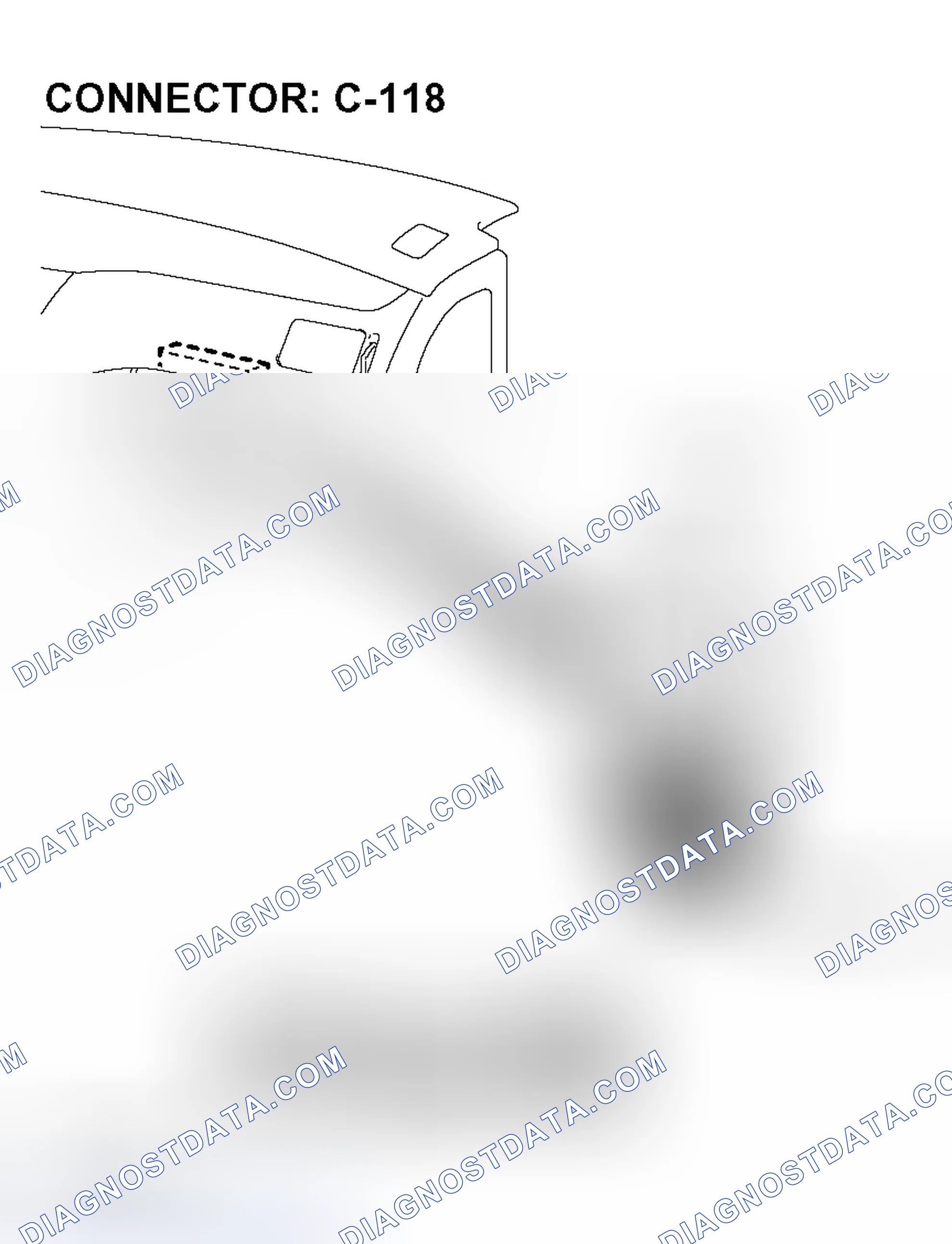 Scheme 138