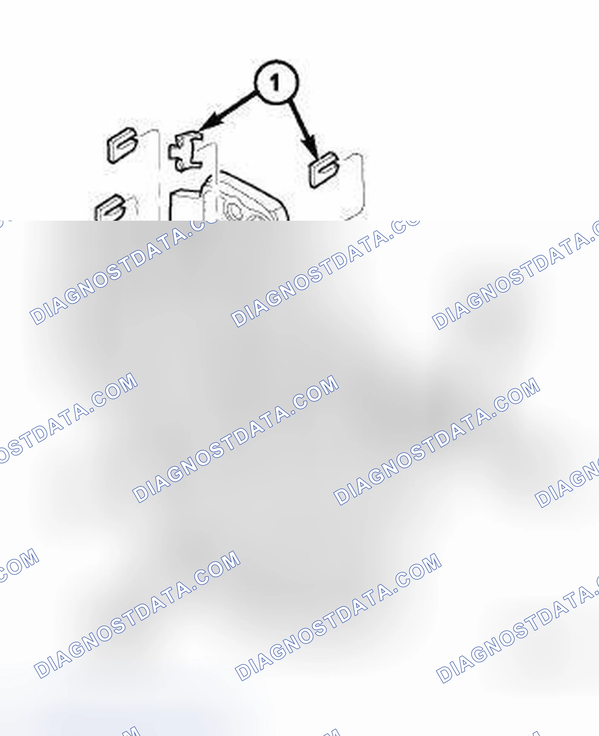 Scheme 47