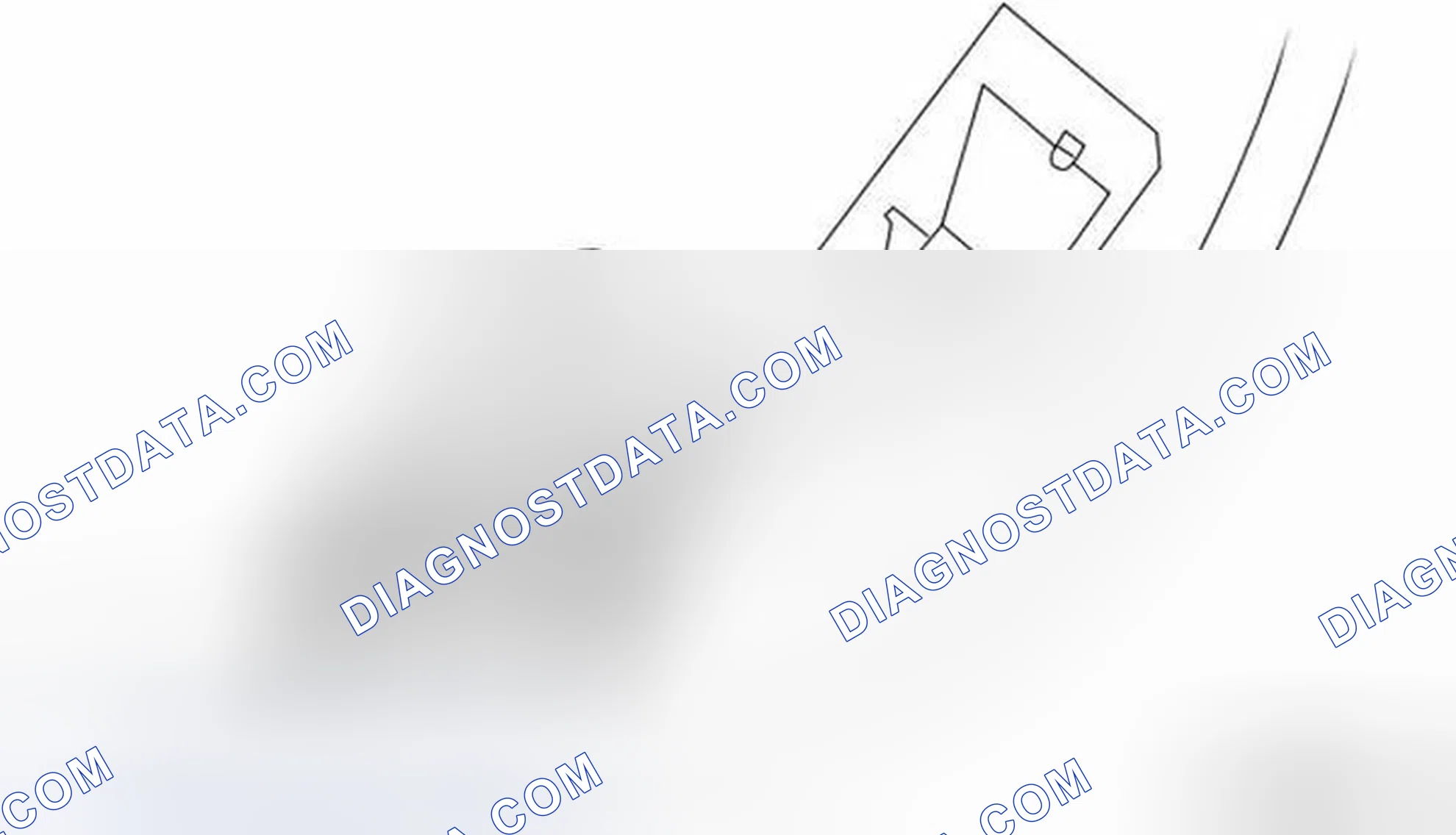 Scheme 22: Removal