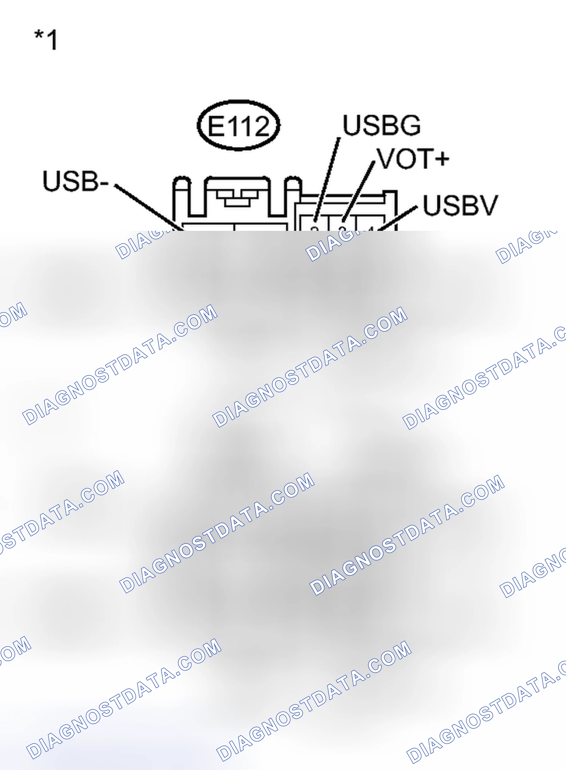 Scheme 261: PROCEDURE
