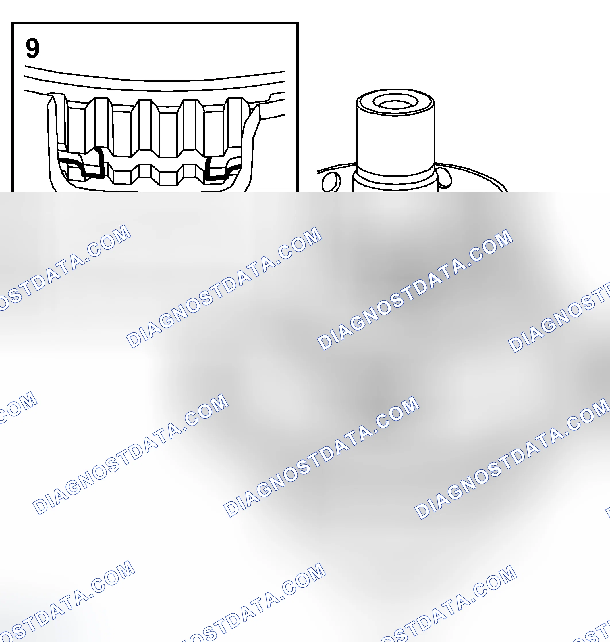 Scheme 262