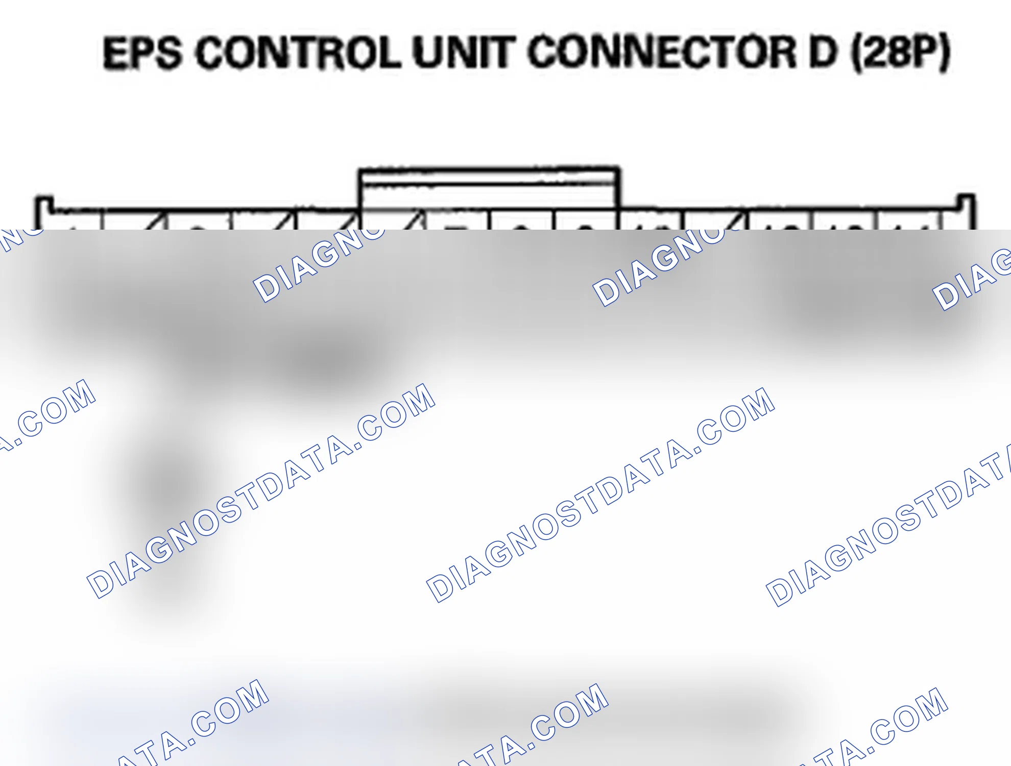 Scheme 149: DTC 11-01: Low/High IG1-Terminal Voltage; DTC 11-02: Battery Voltage