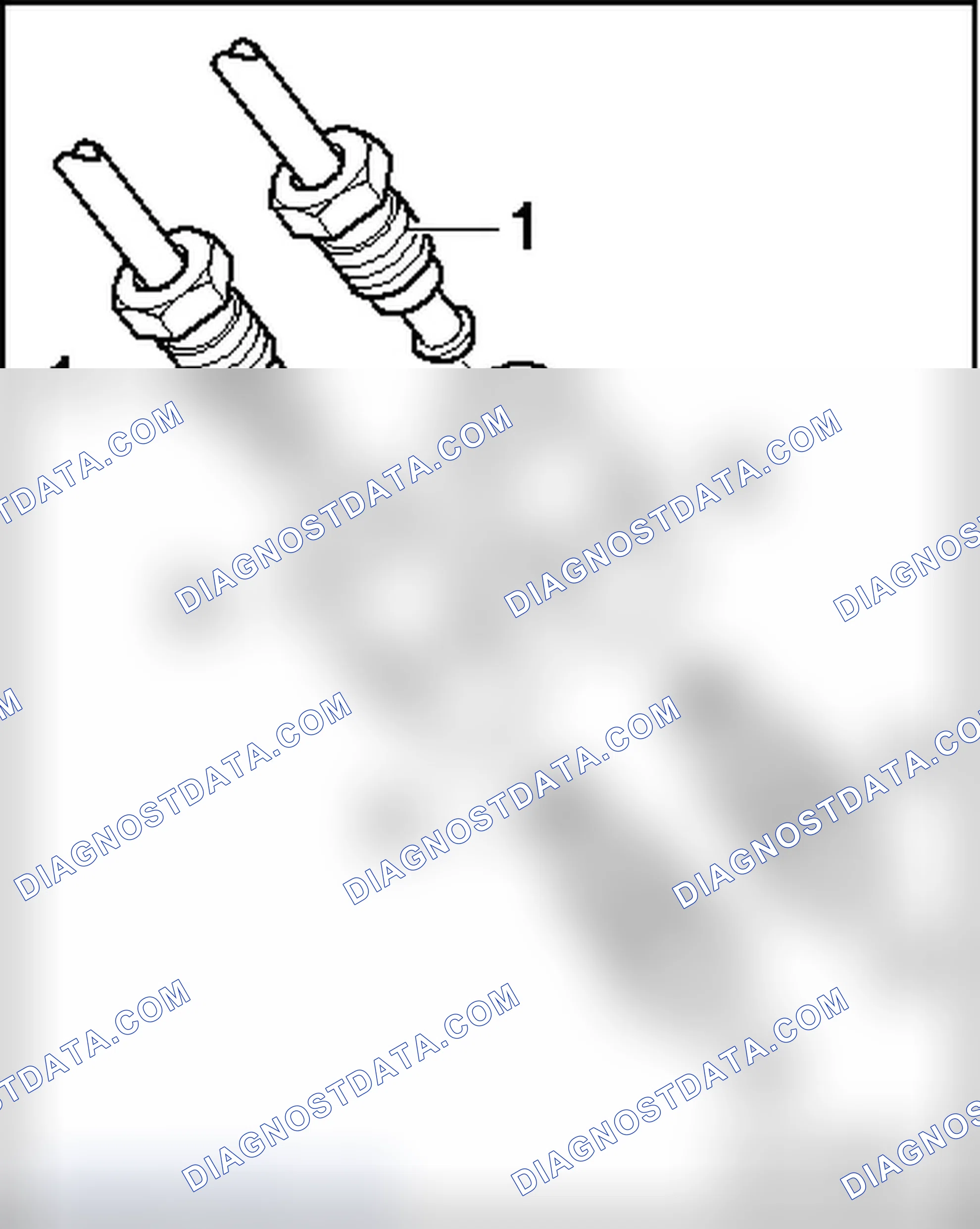 Scheme 146