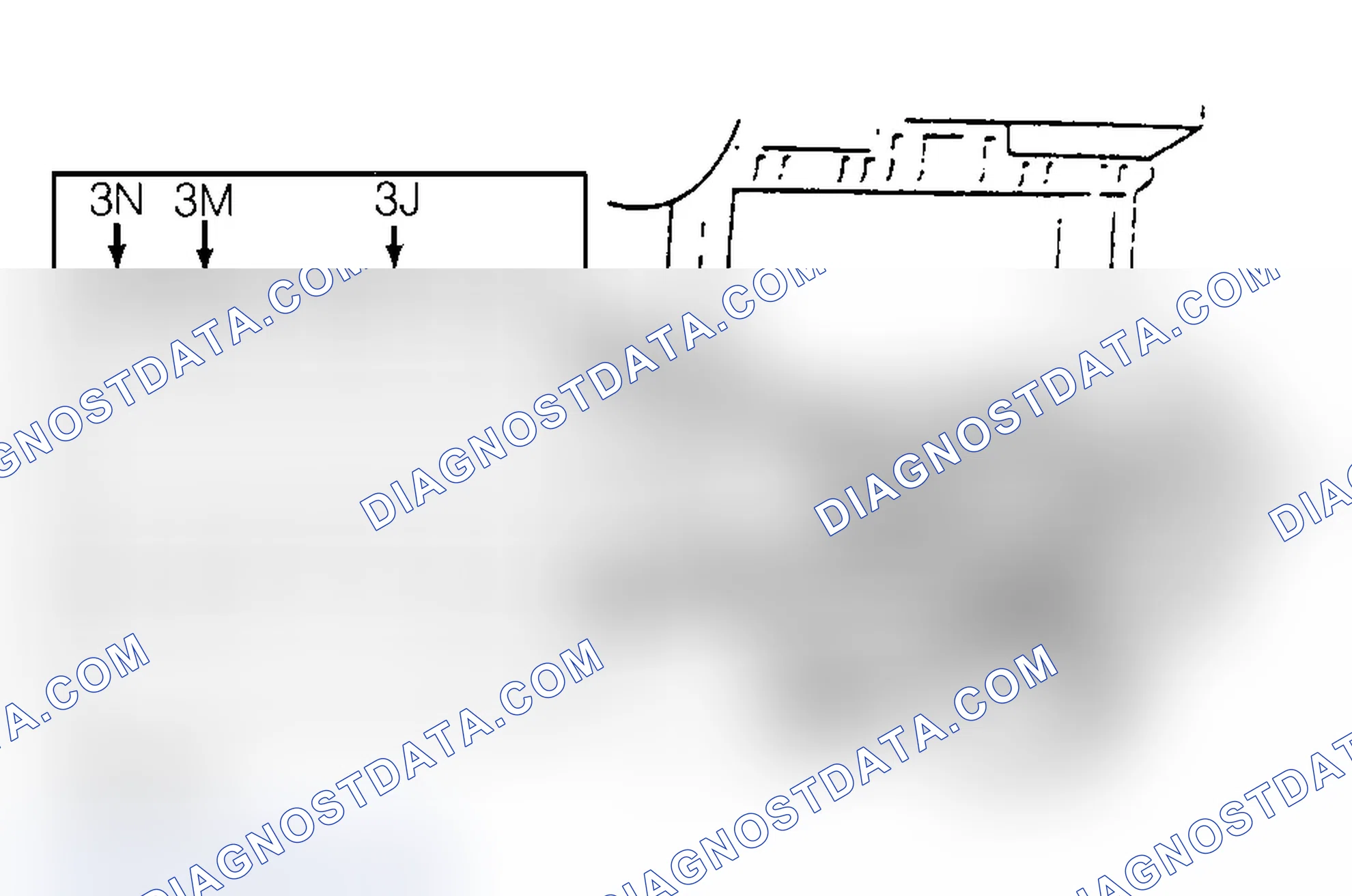 Scheme 3