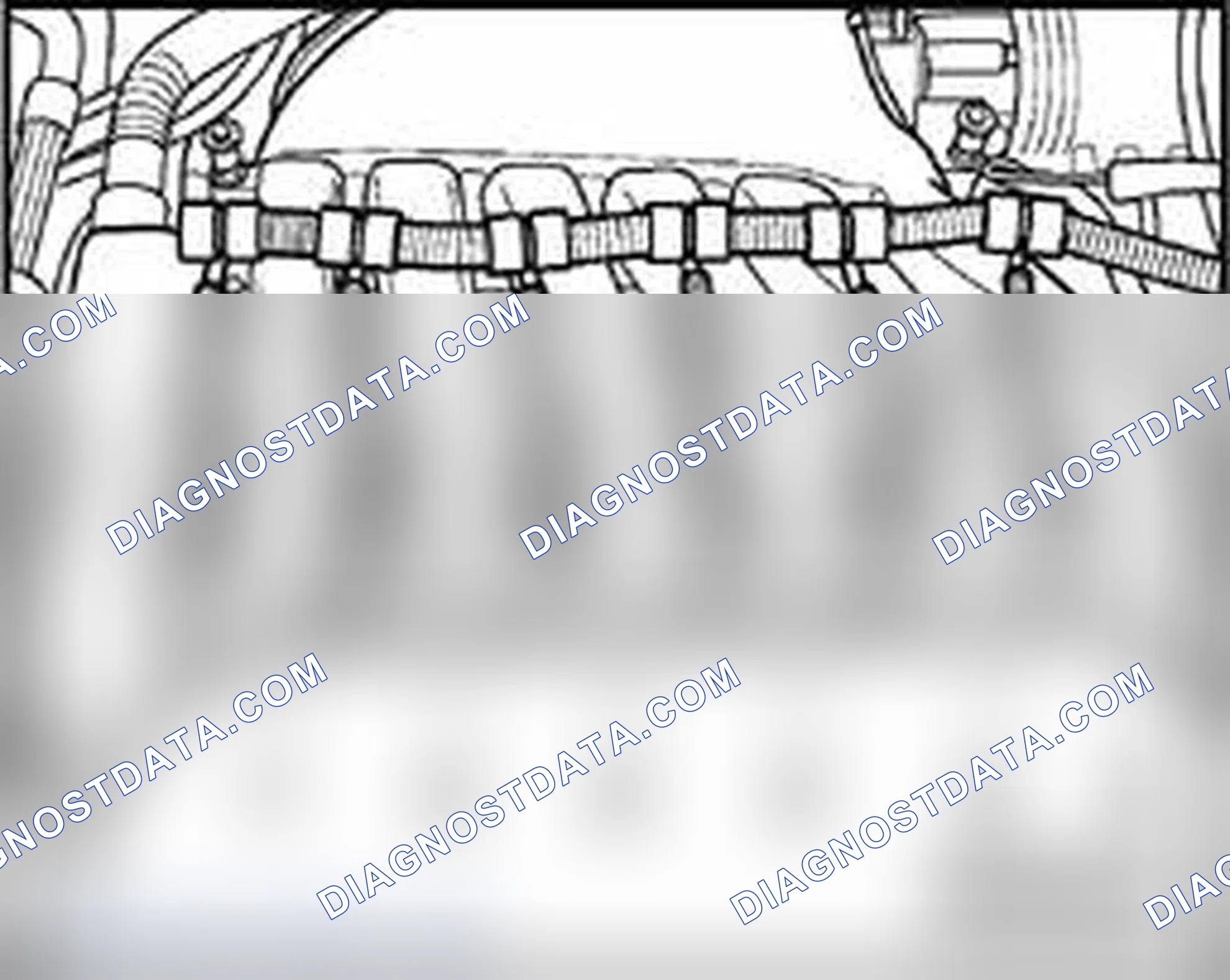 Scheme 58