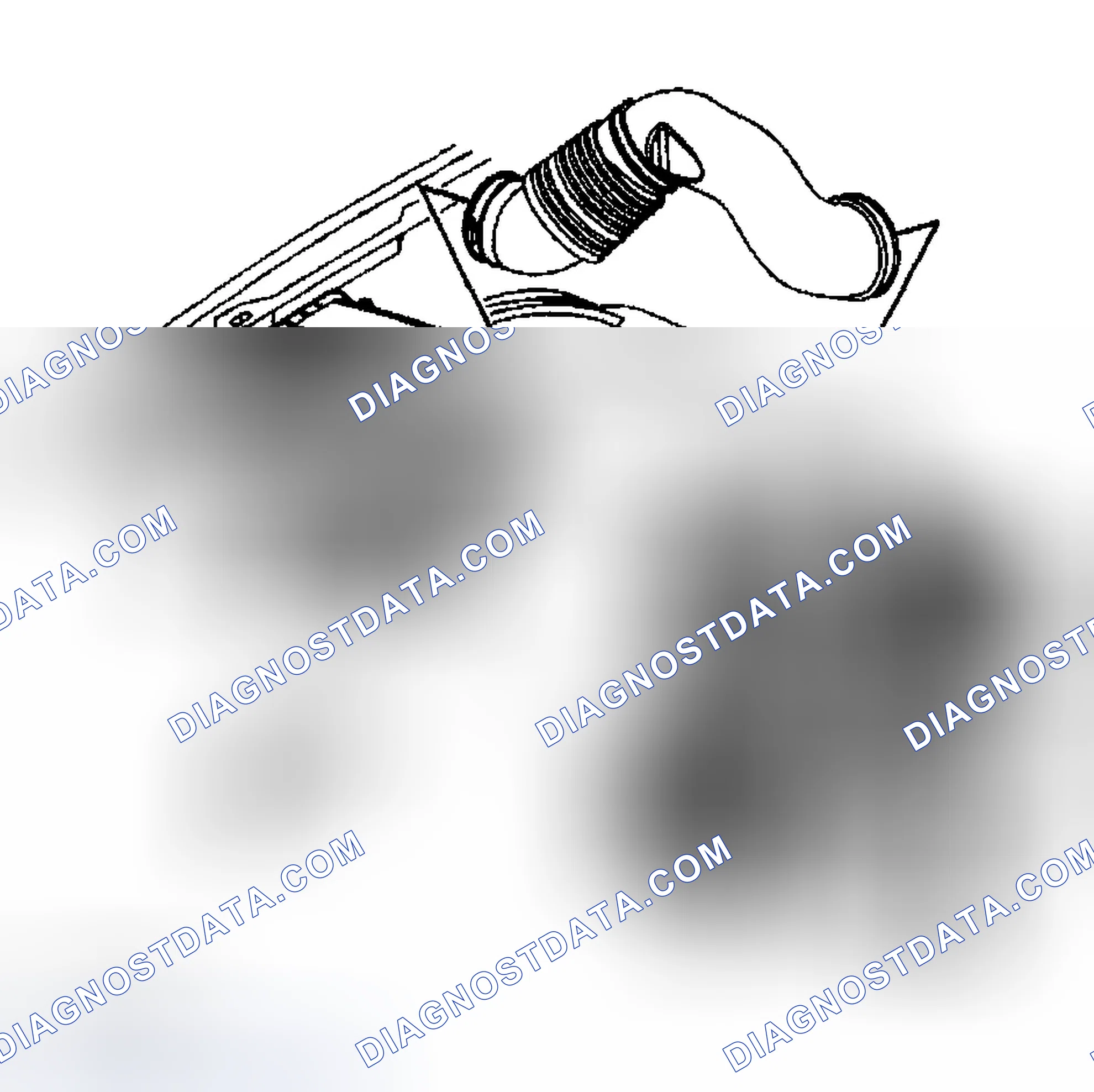 Scheme 143: Removal Procedure