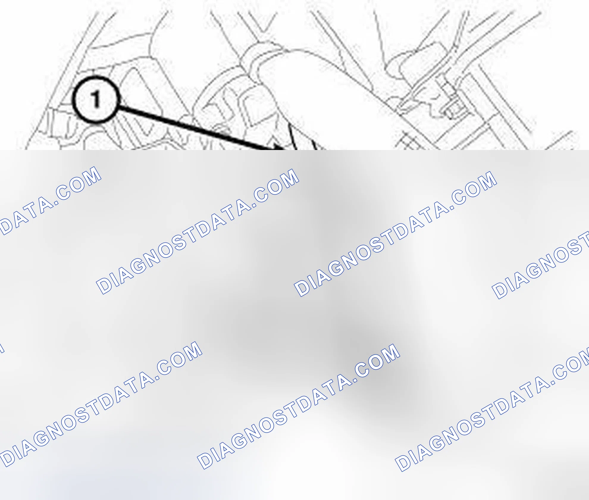 Scheme 8: REMOVAL
