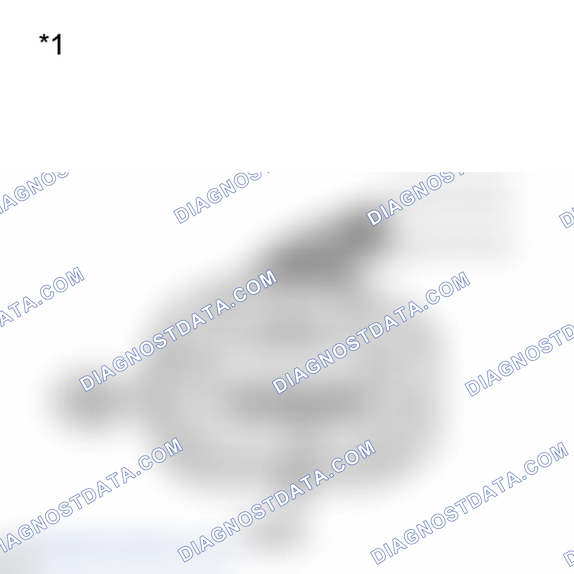 Scheme 269