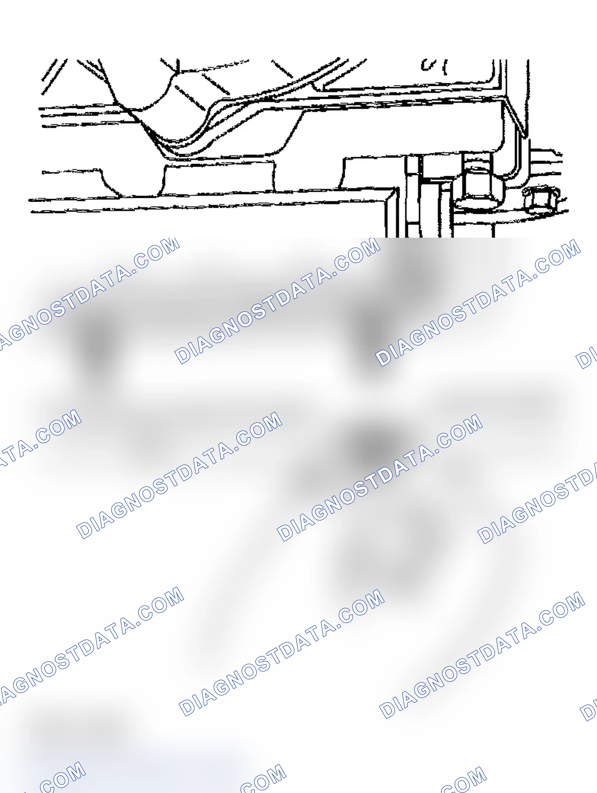 Scheme 1030