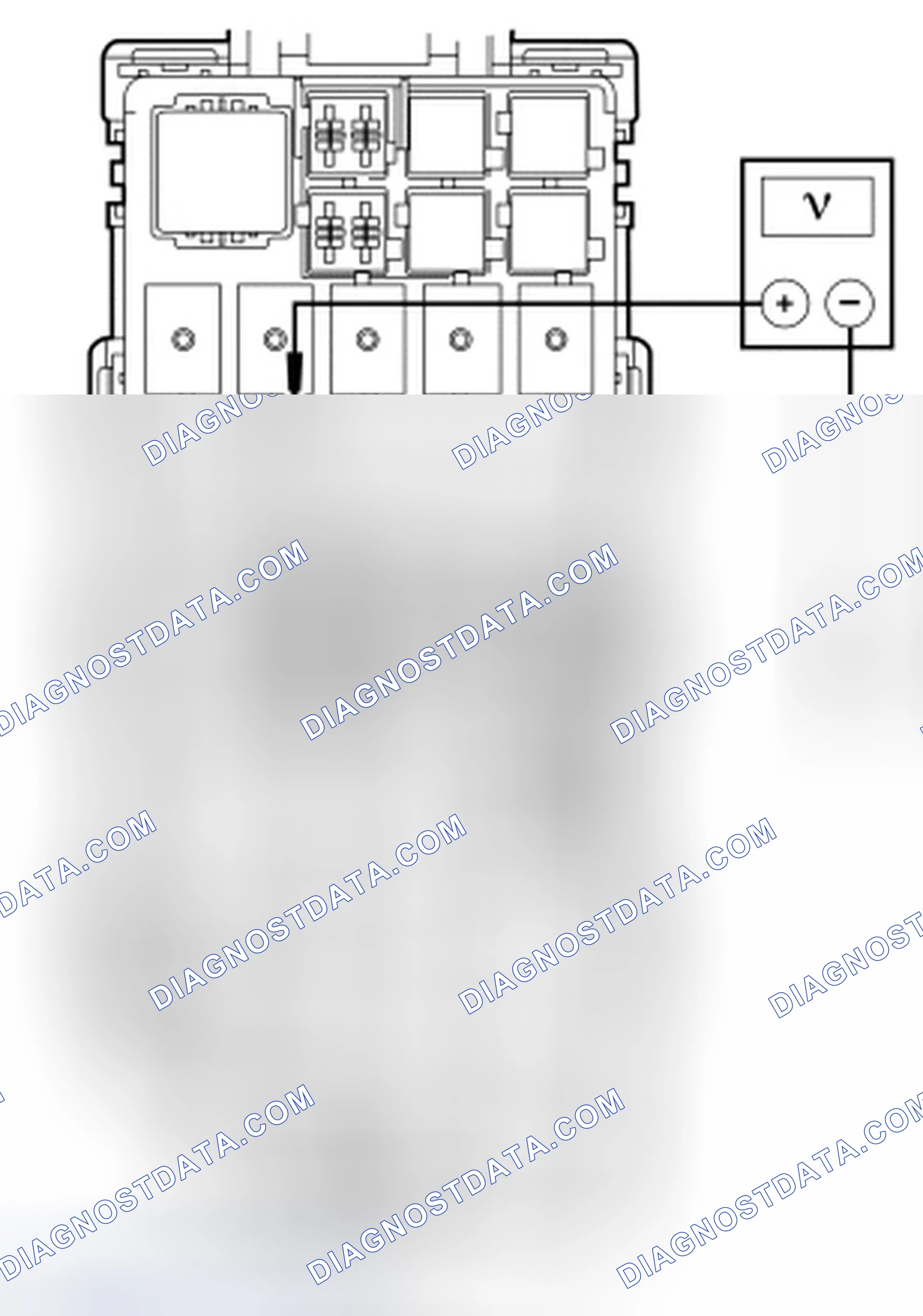 Scheme 8