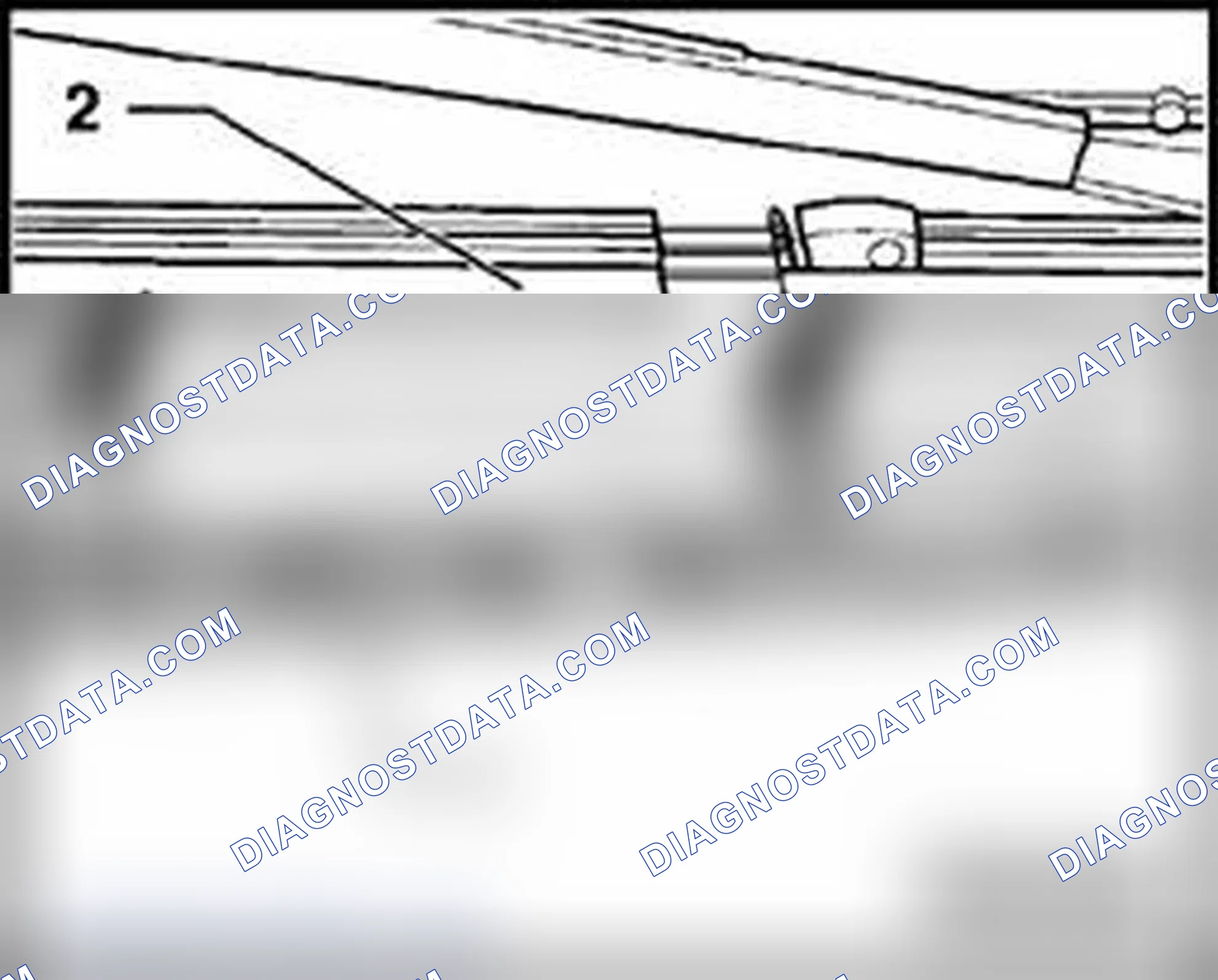 Scheme 132