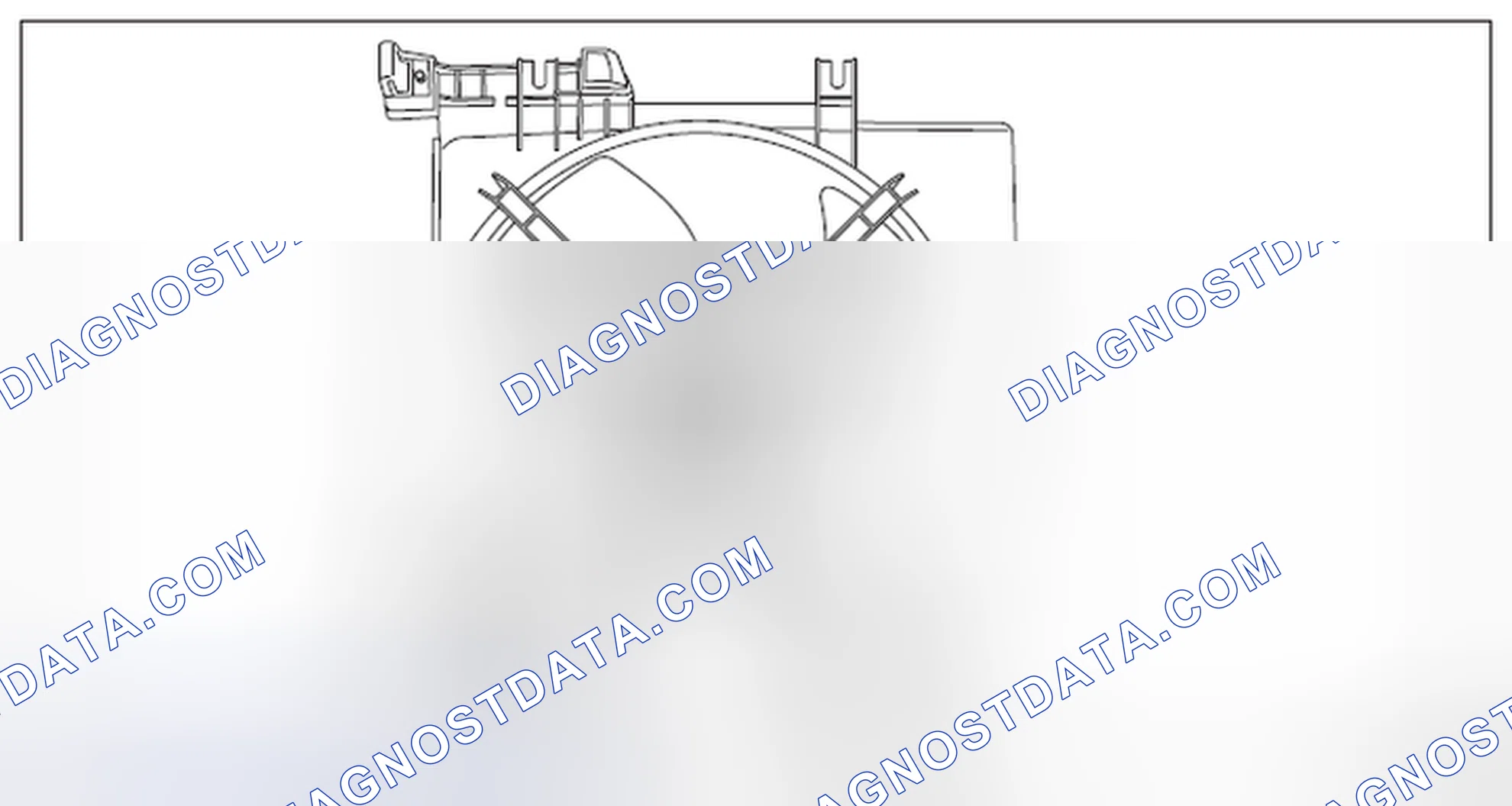 Scheme 35: DISASSEMBLY