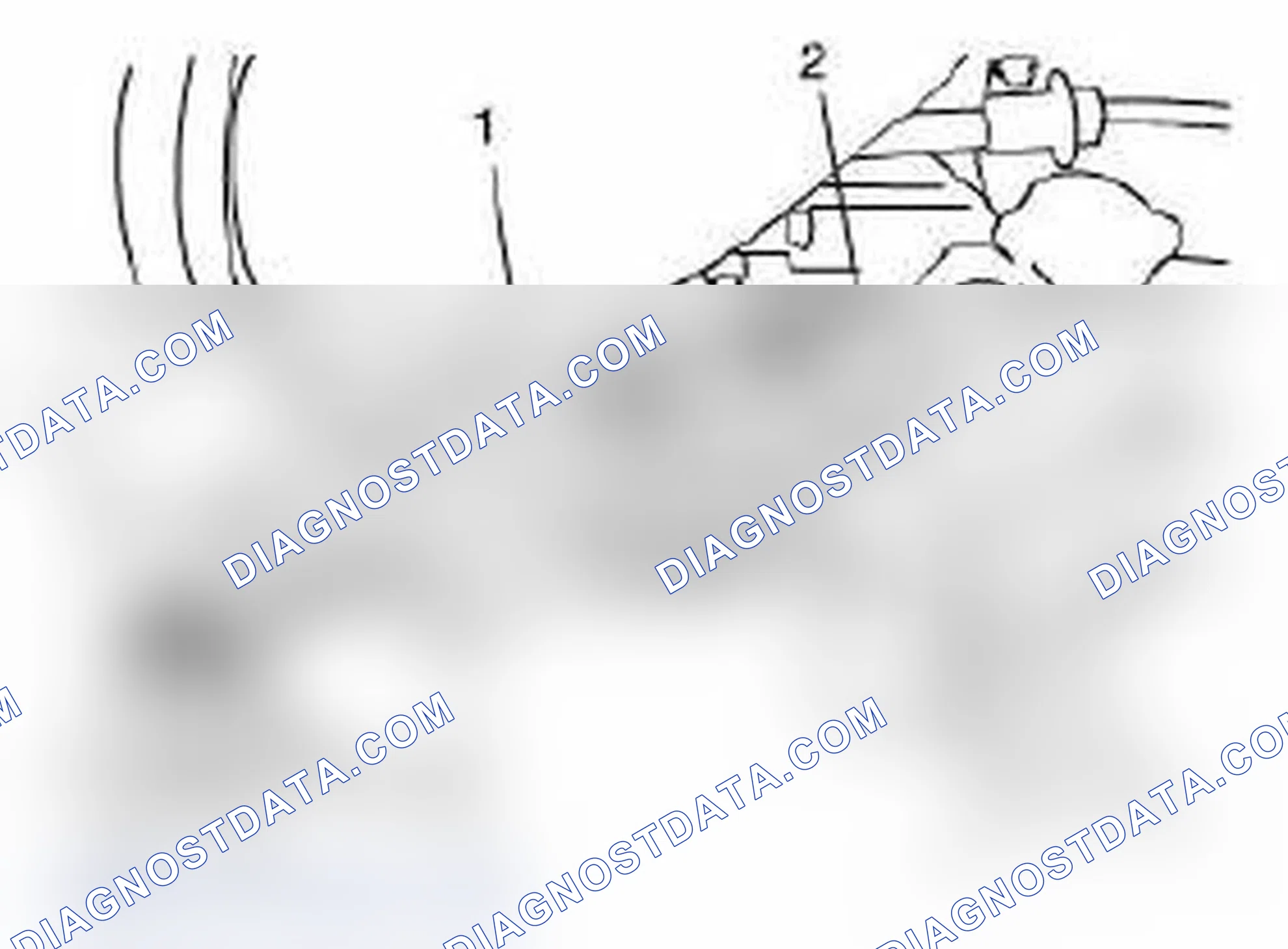 Scheme 8: Removal