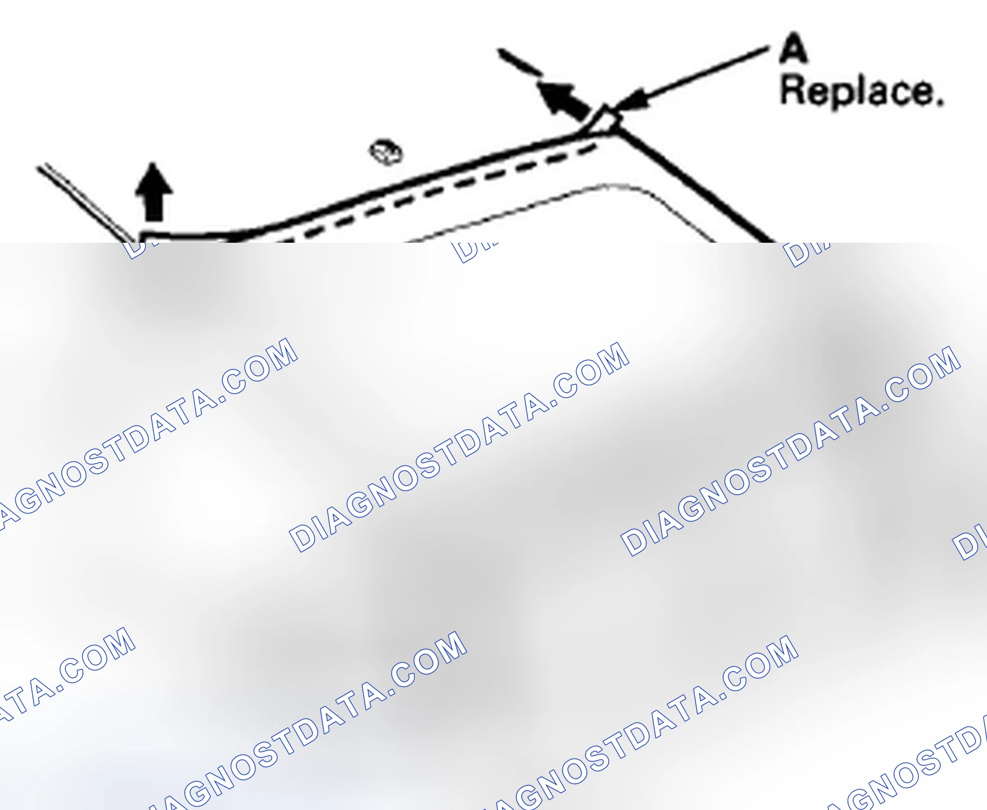 Scheme 40: Upper Rear Window Replacement