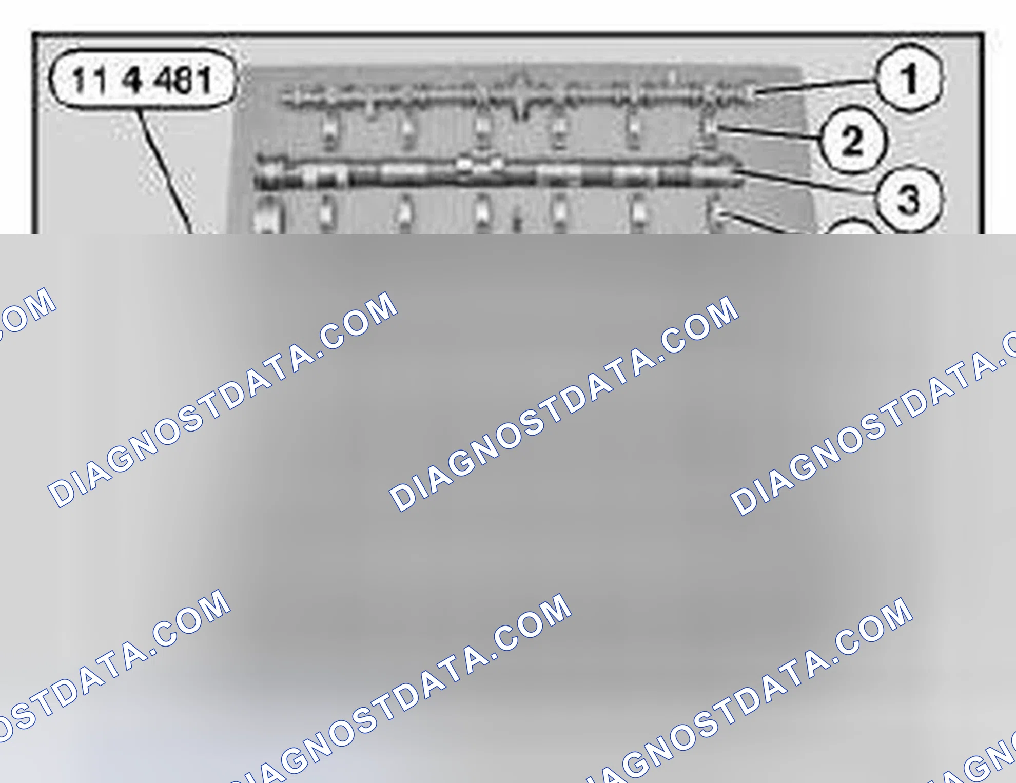 Scheme 555