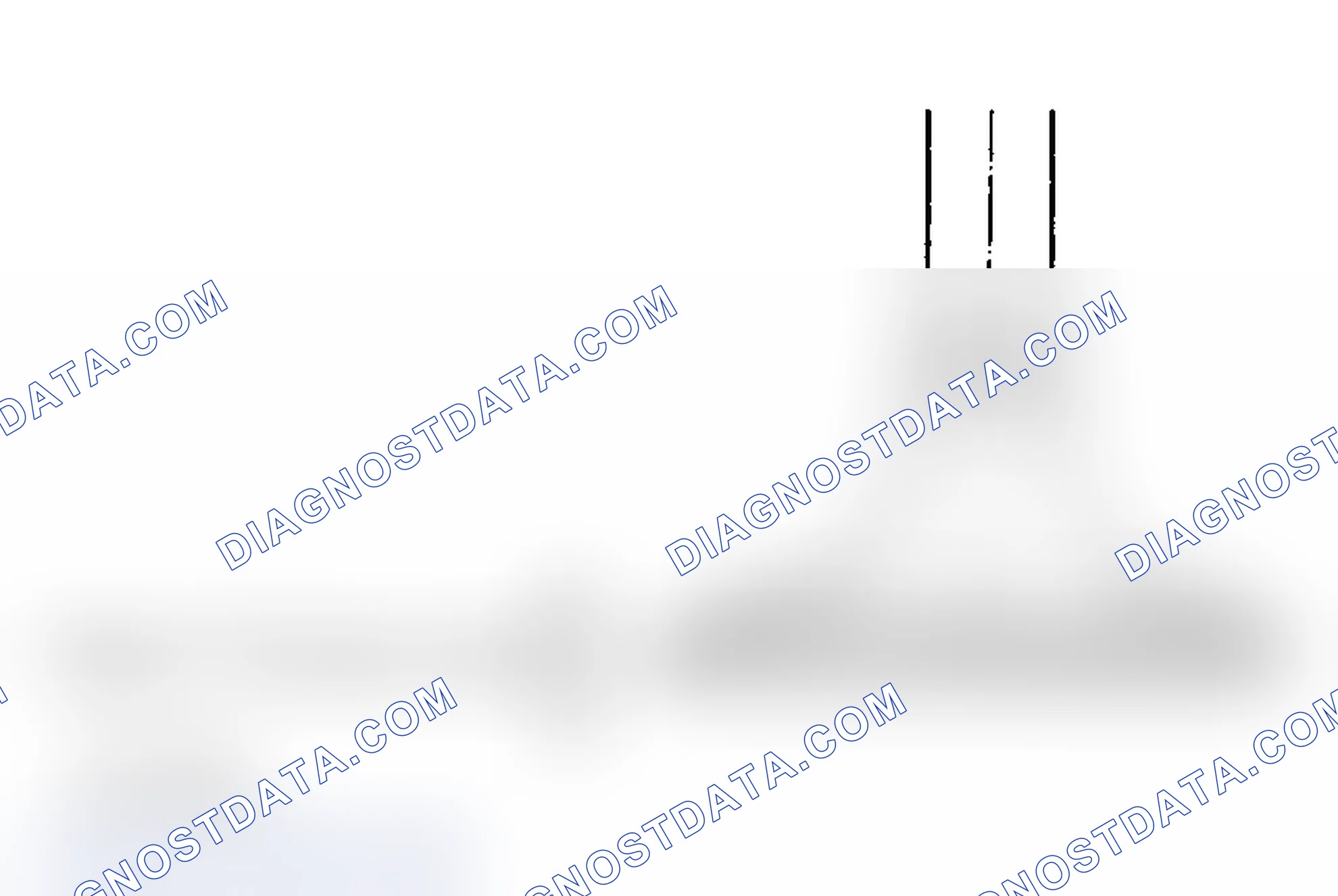 Scheme 18: Measuring Valve Head Margin