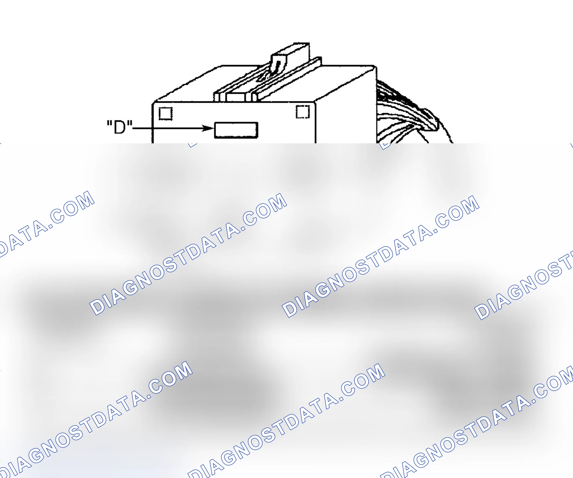 Scheme 4