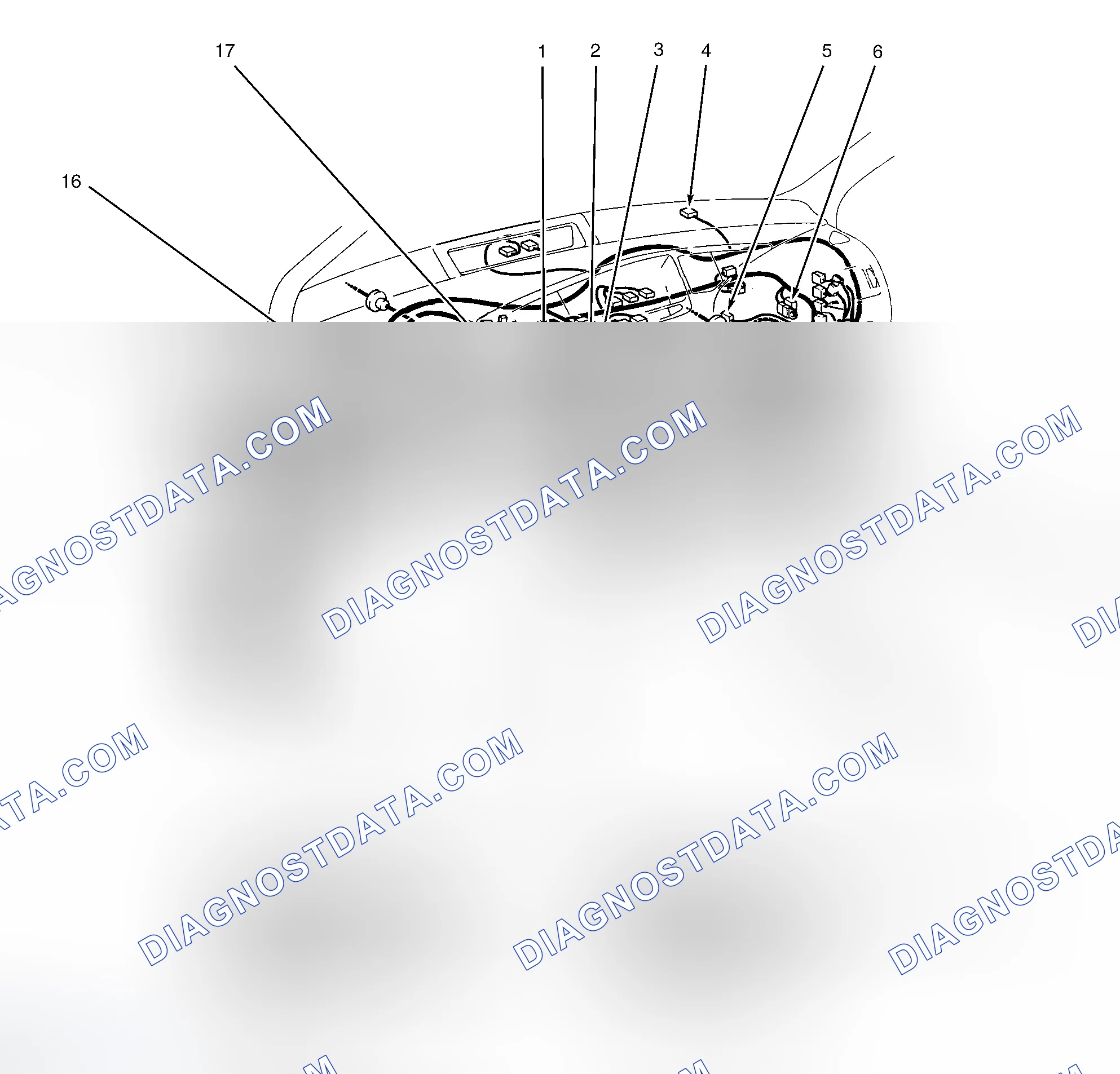 Scheme 3