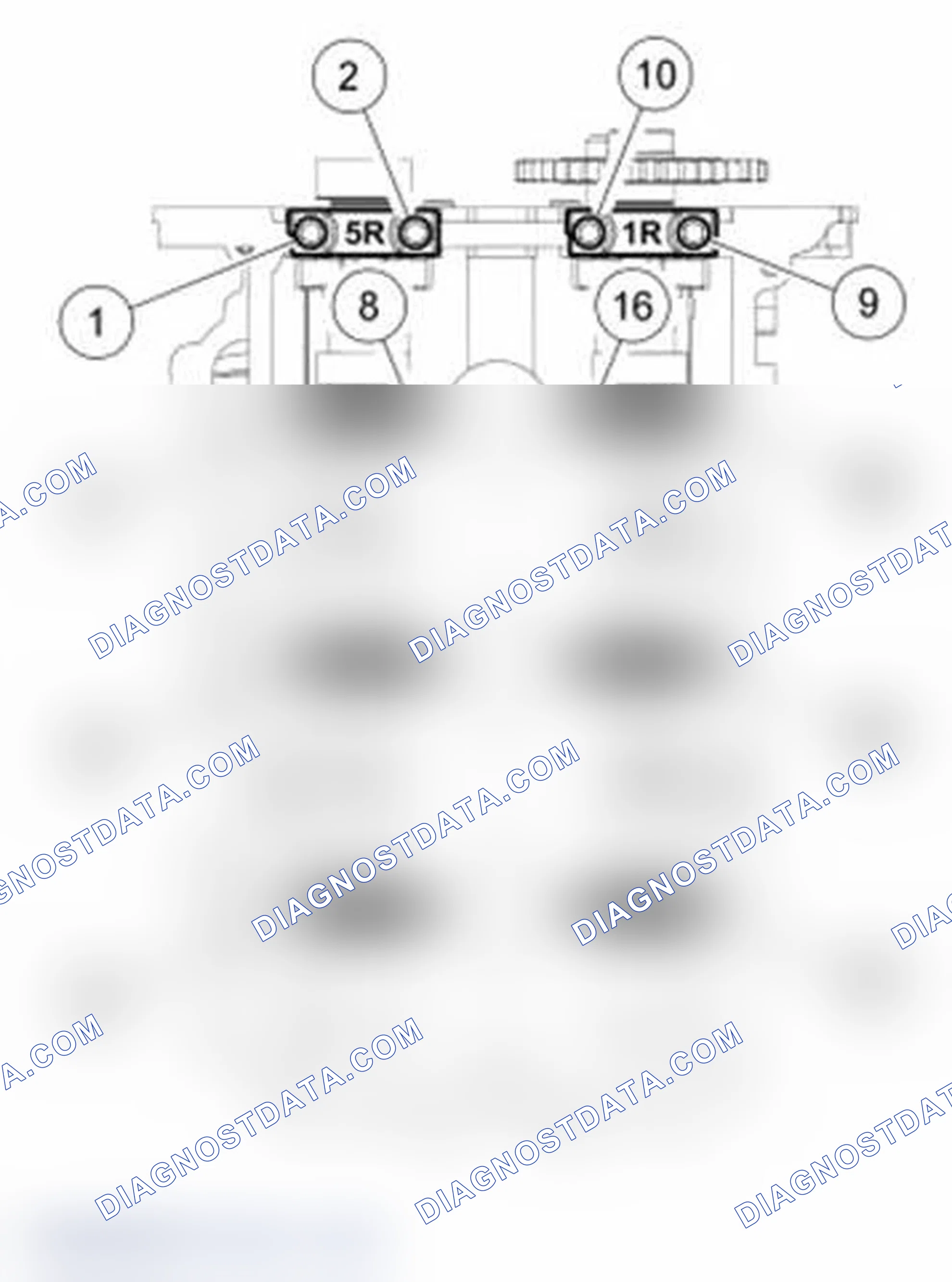Scheme 643: Removal
