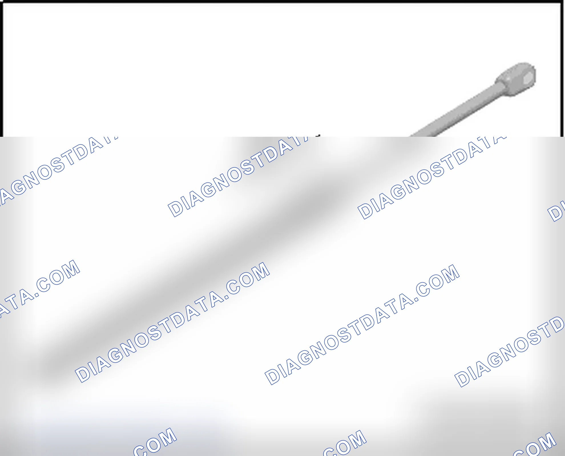 Scheme 60: GAS-FILLED STRUT, RELEASING GAS