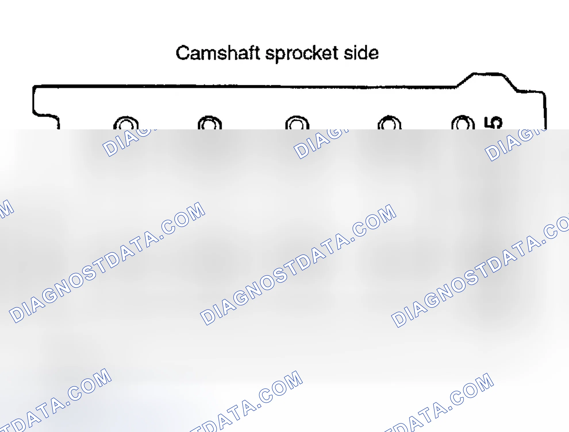 Scheme 115