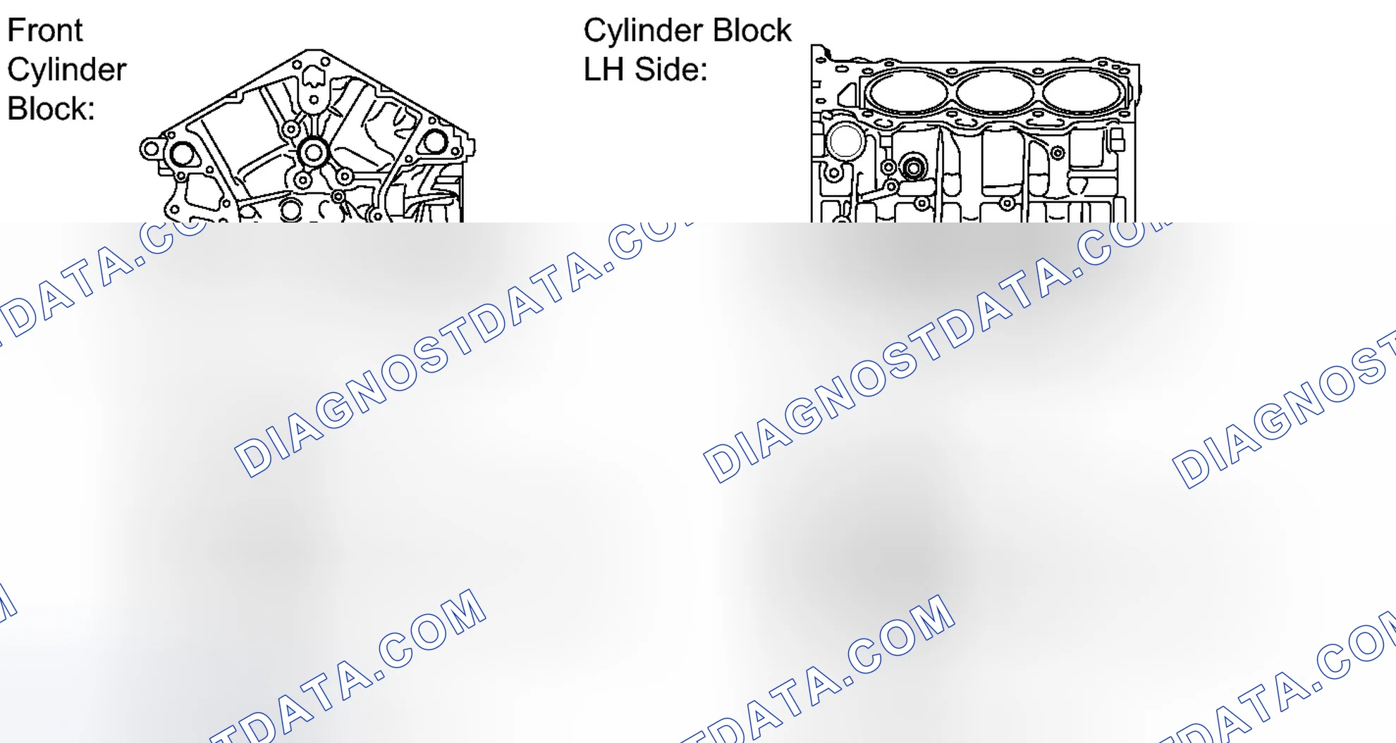 Scheme 472