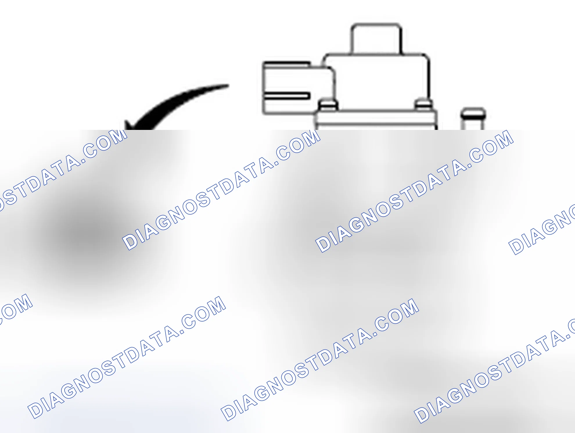 Scheme 14: Operation Check