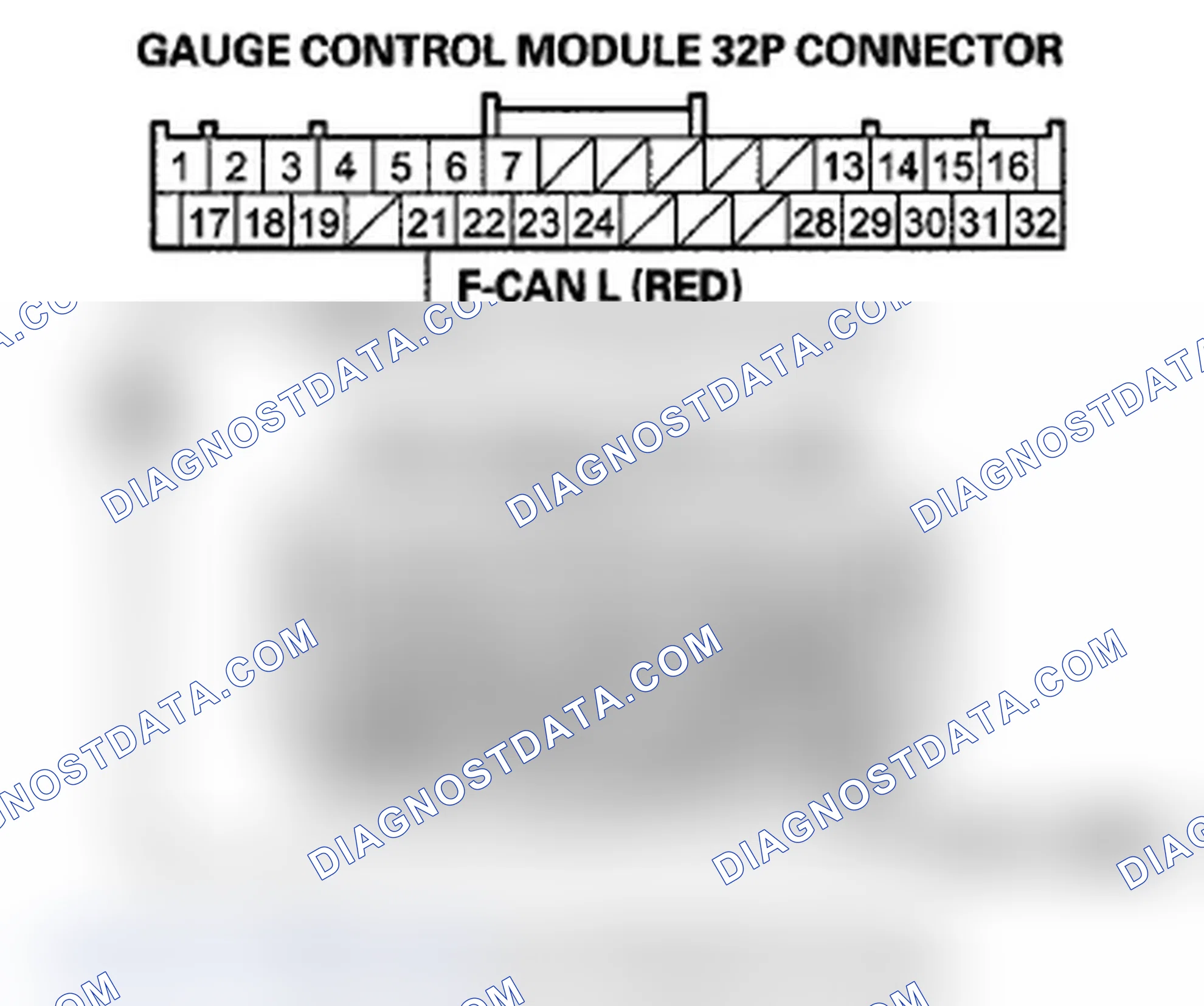 Scheme 209