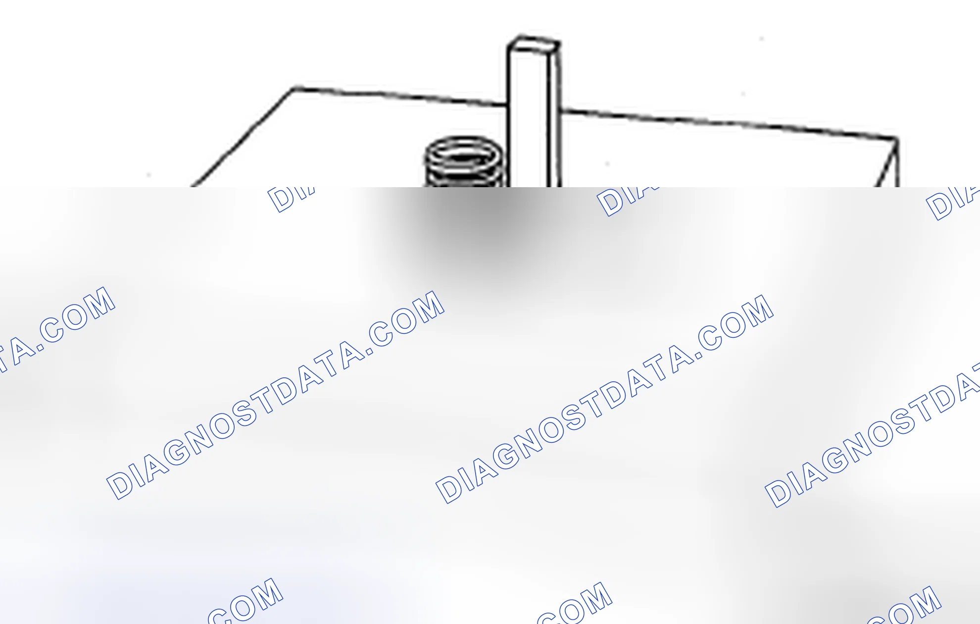 Scheme 659: VALVE SPRING