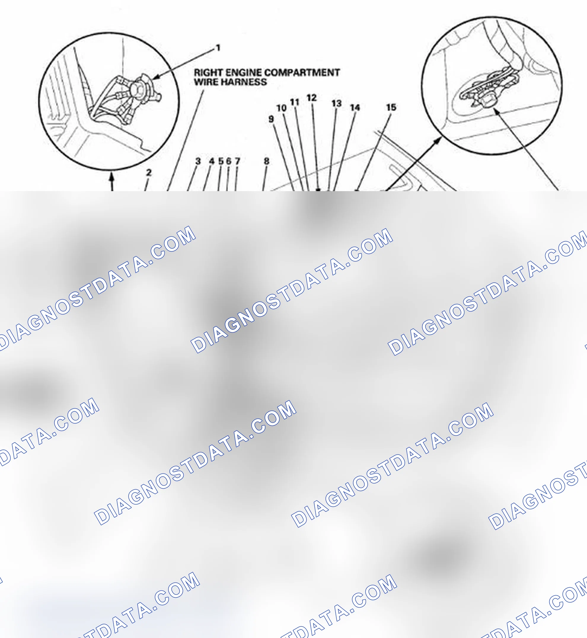Scheme 1271