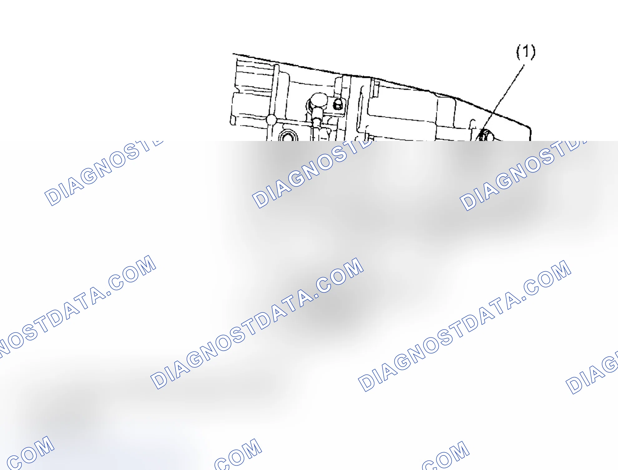 Scheme 767: VTD MODELS