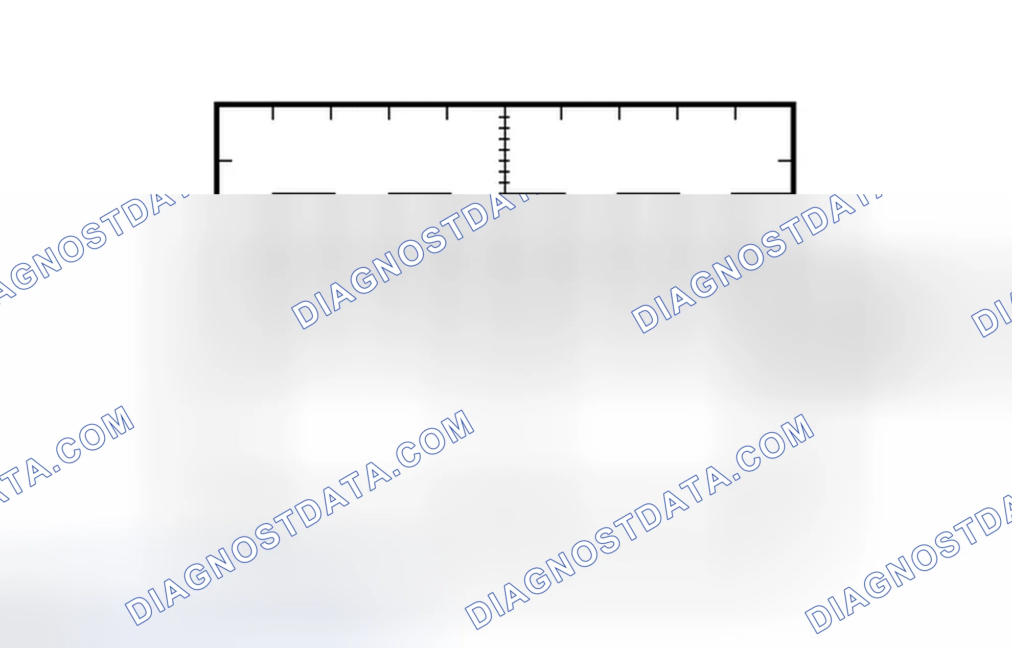 Scheme 161