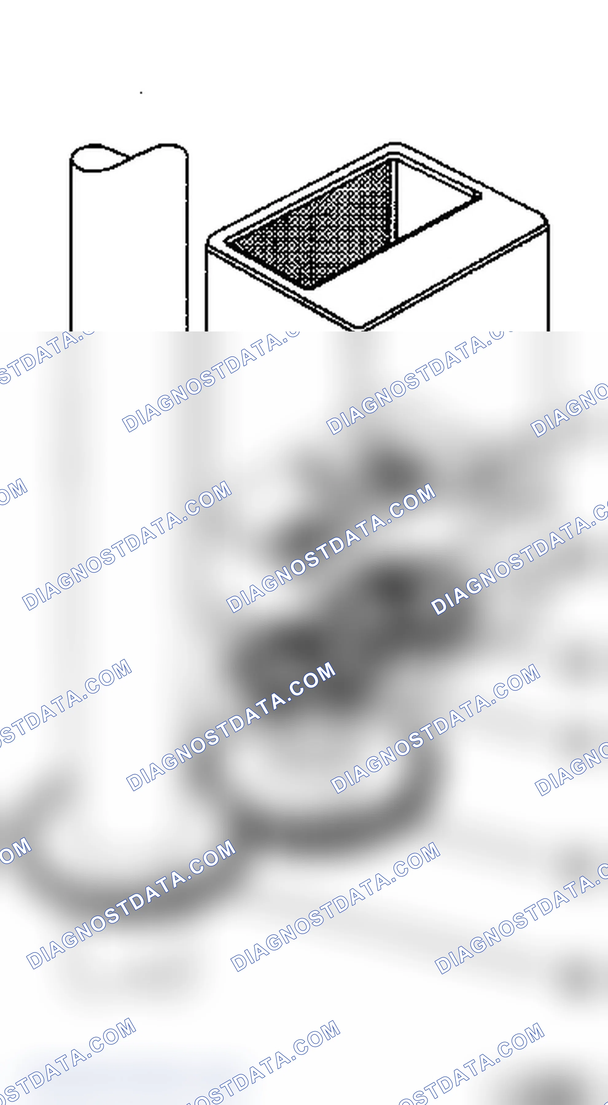 Steering Angle Sensor - ESP