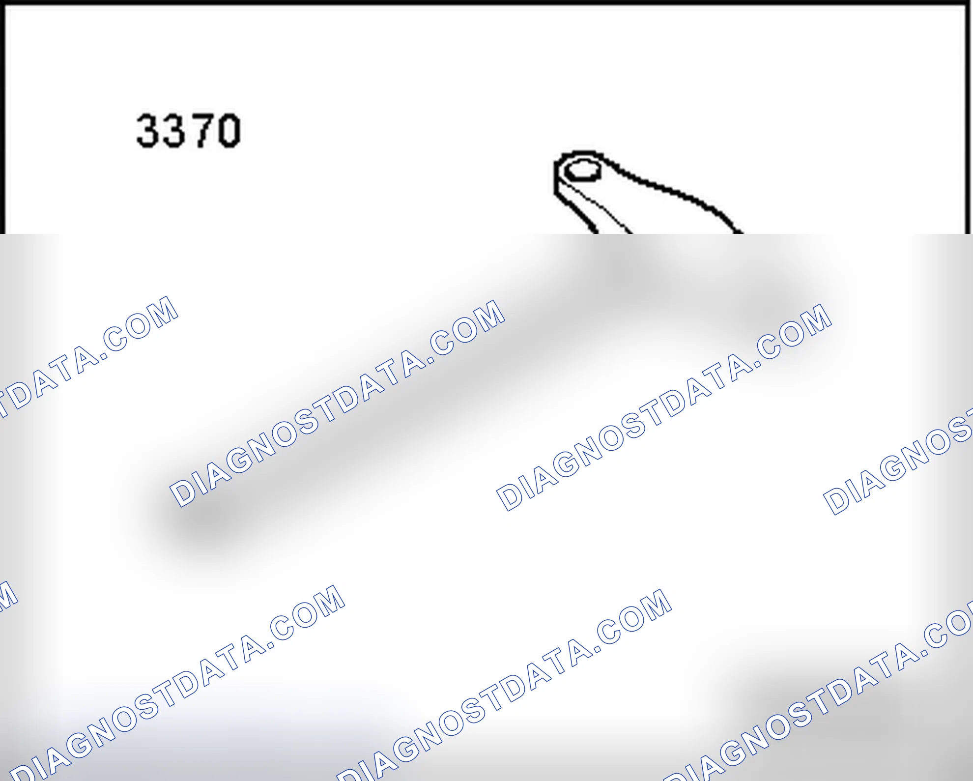 Scheme 43: SUNROOF MOTOR