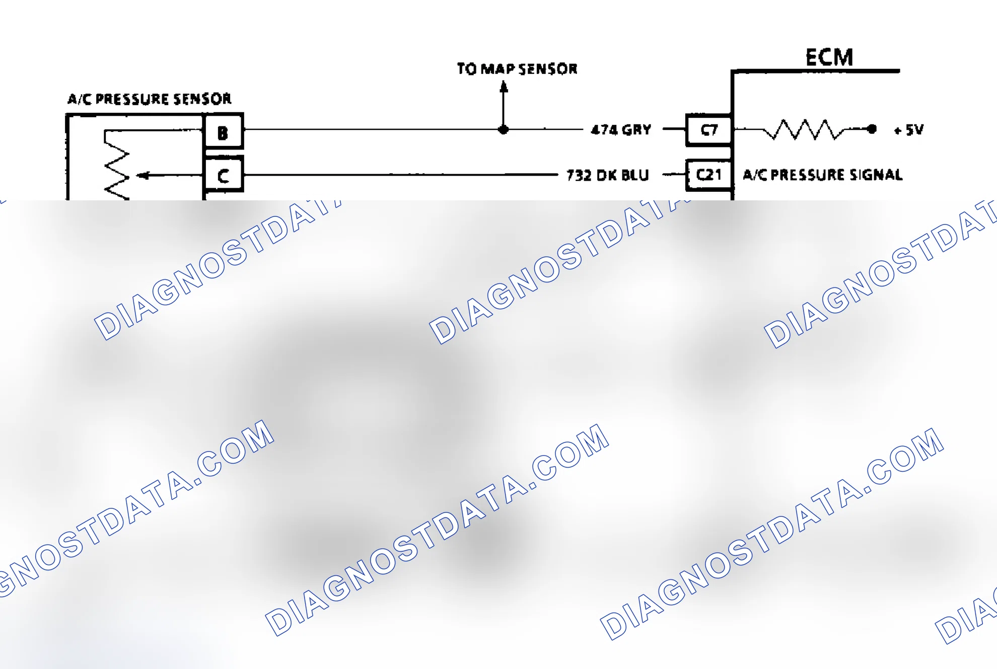 Scheme 58
