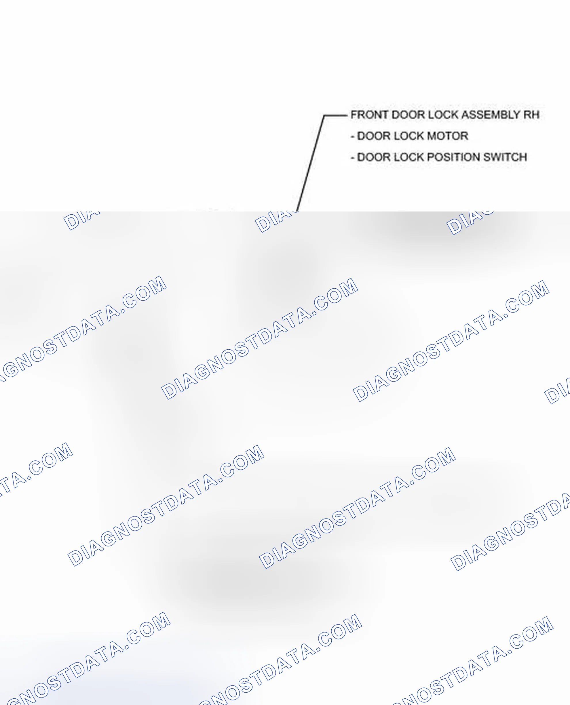 Scheme 2: ILLUSTRATION