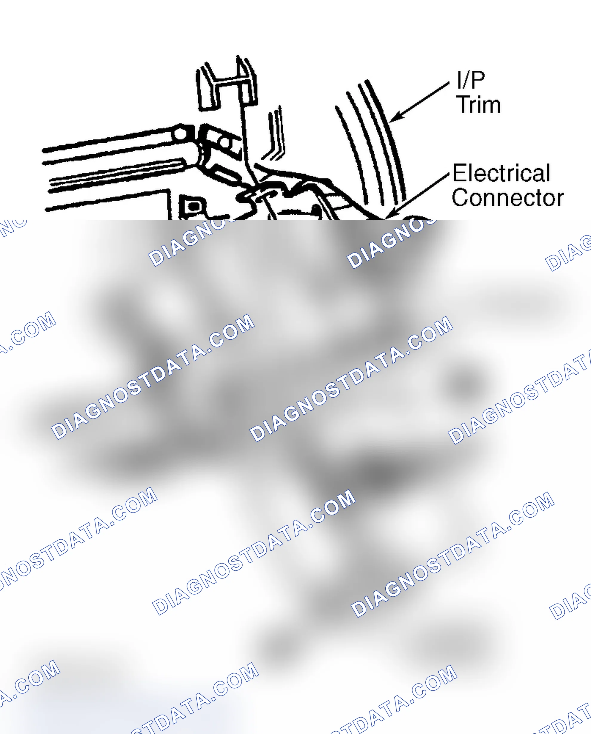 Scheme 12: Removal & Installation